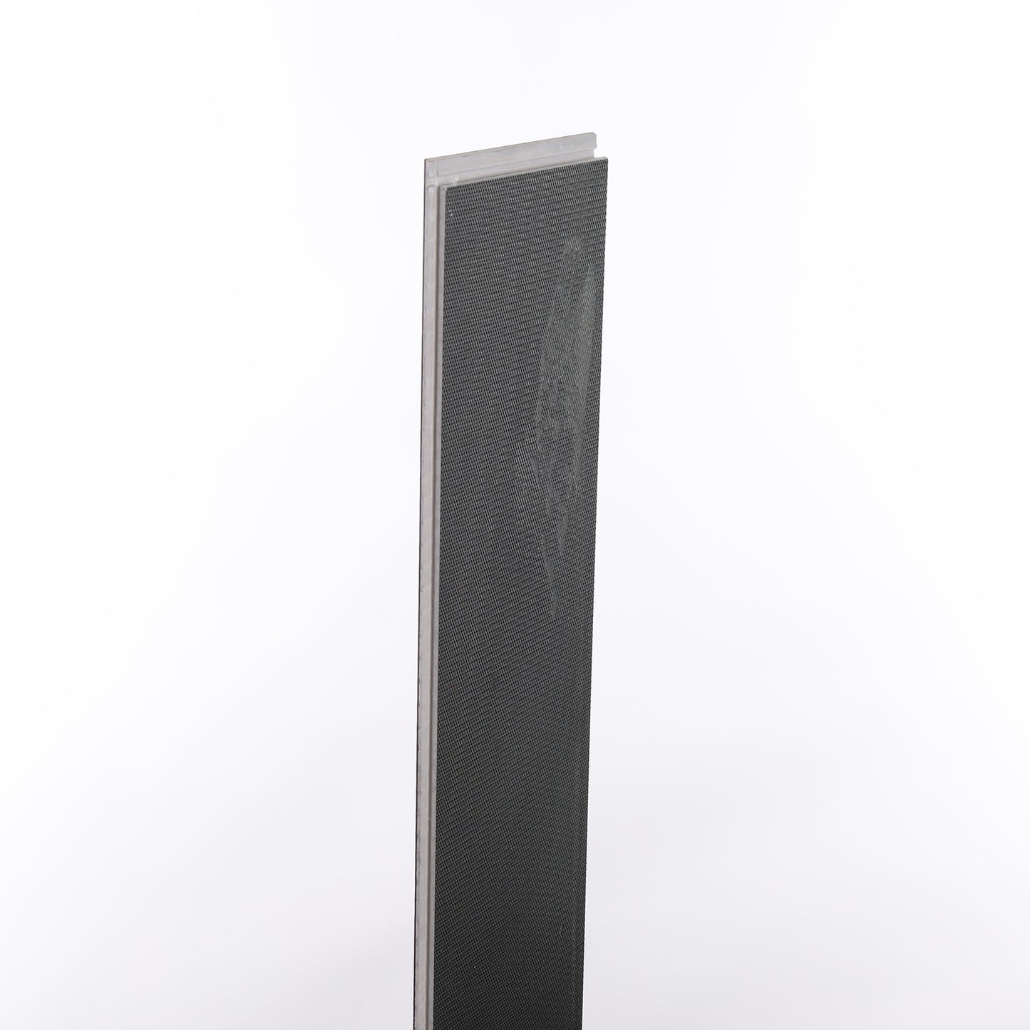 7mm Acacia Waterproof Engineered Strand Bamboo Flooring 5.12 in. Wide x 36.22 in. Long