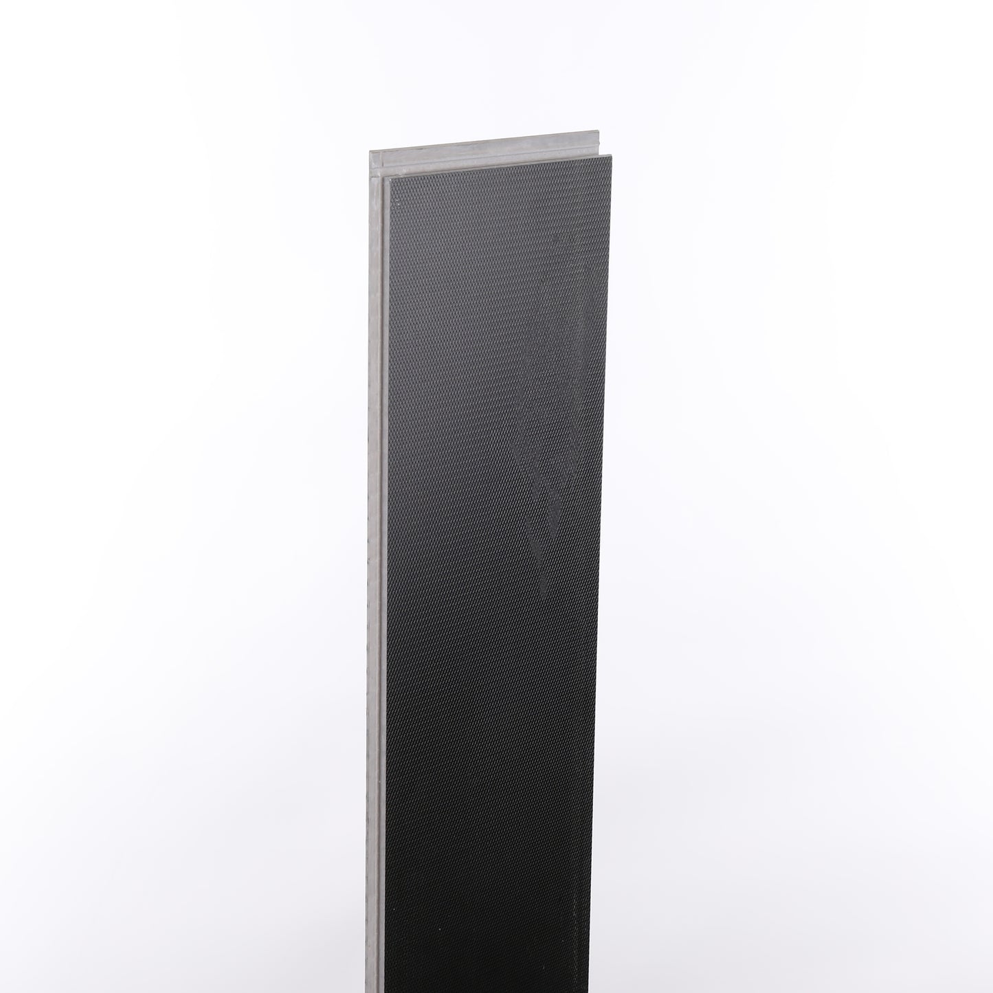 7mm Acacia Waterproof Engineered Strand Bamboo Flooring 5.12 in. Wide x 36.22 in. Long