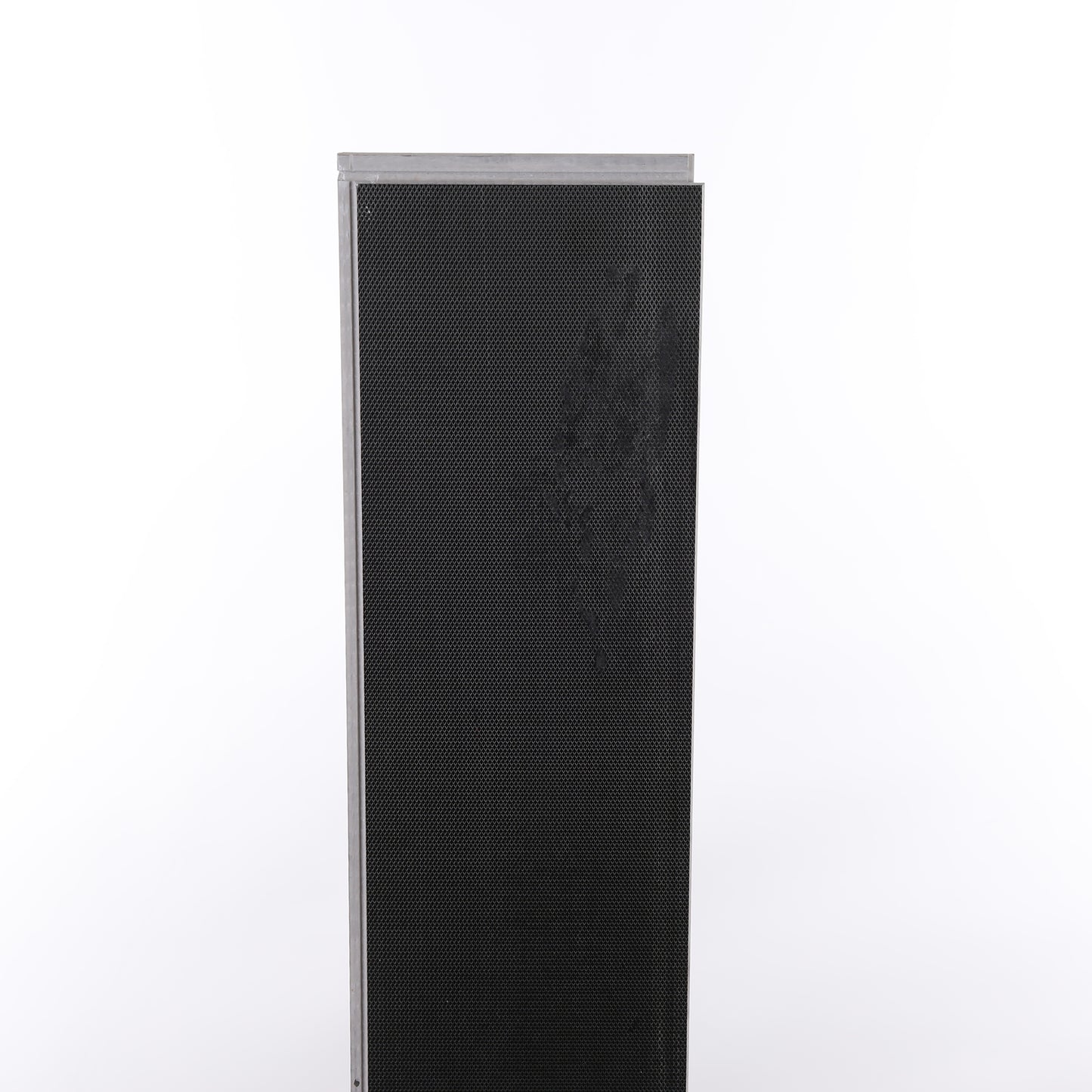 7mm Acacia Waterproof Engineered Strand Bamboo Flooring 5.12 in. Wide x 36.22 in. Long
