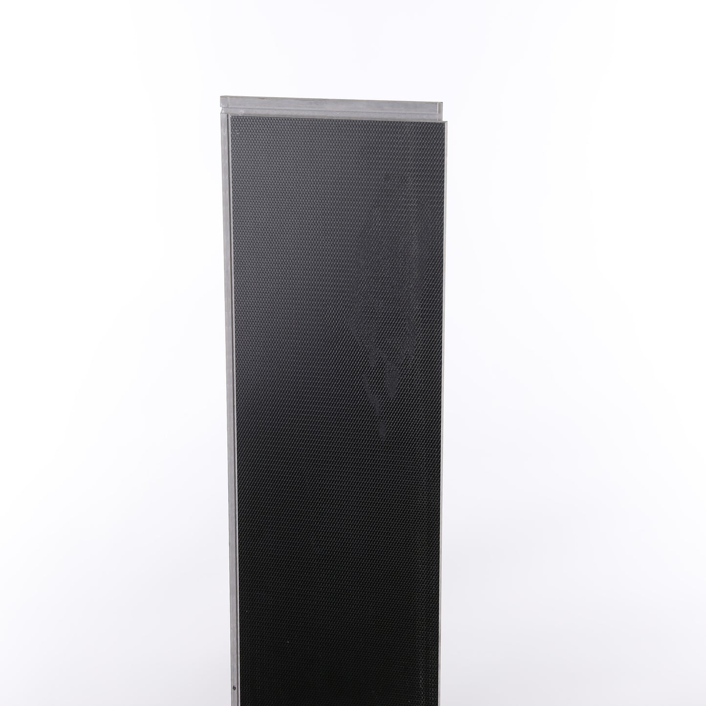 7mm Acacia Waterproof Engineered Strand Bamboo Flooring 5.12 in. Wide x 36.22 in. Long