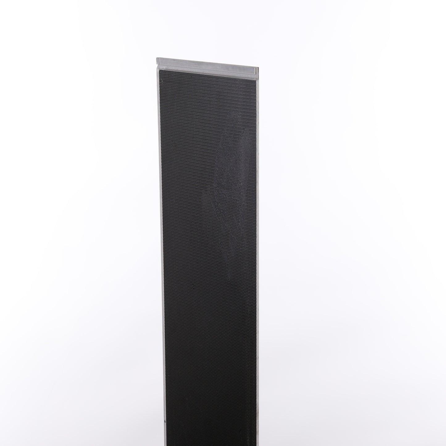 7mm Acacia Waterproof Engineered Strand Bamboo Flooring 5.12 in. Wide x 36.22 in. Long