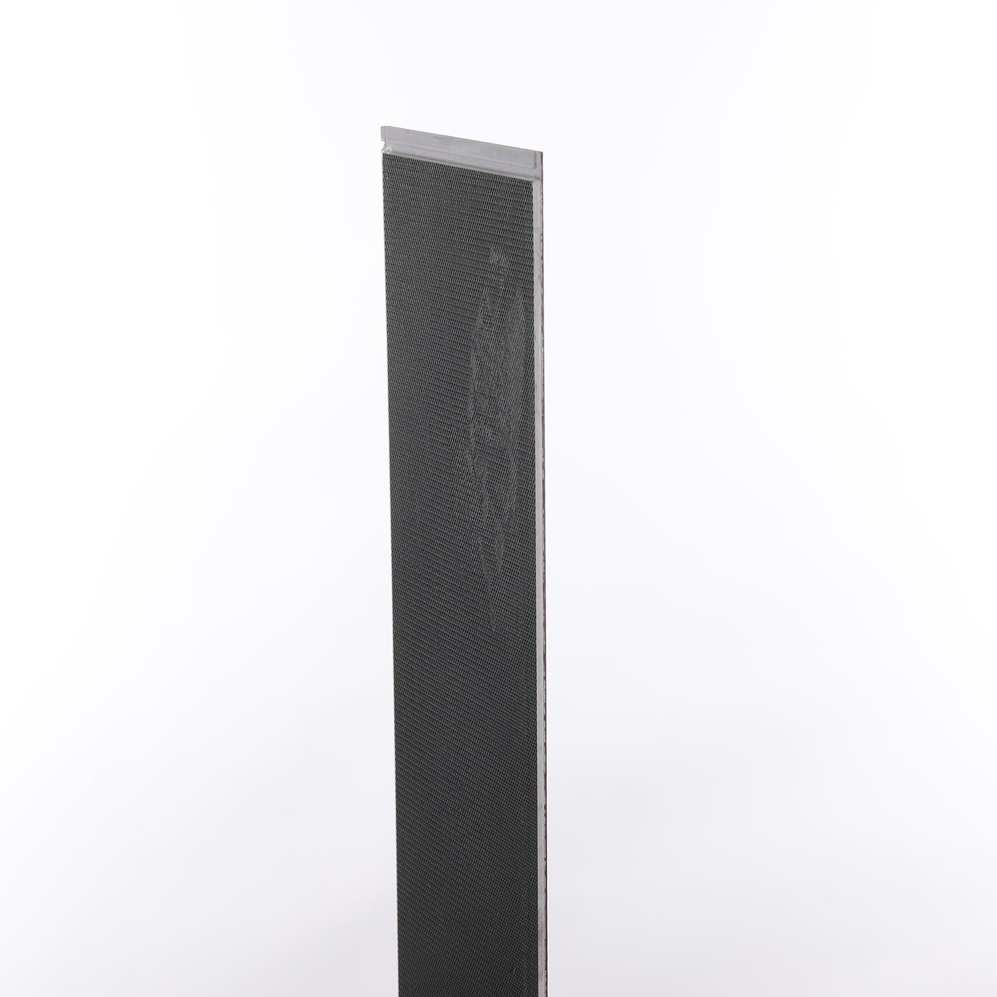 7mm Acacia Waterproof Engineered Strand Bamboo Flooring 5.12 in. Wide x 36.22 in. Long