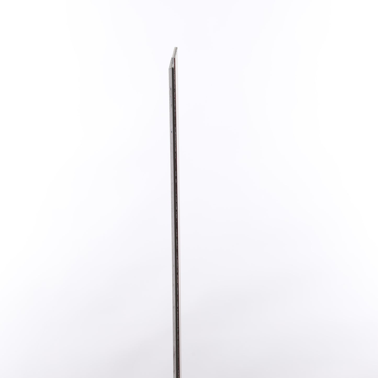 7mm Acacia Waterproof Engineered Strand Bamboo Flooring 5.12 in. Wide x 36.22 in. Long