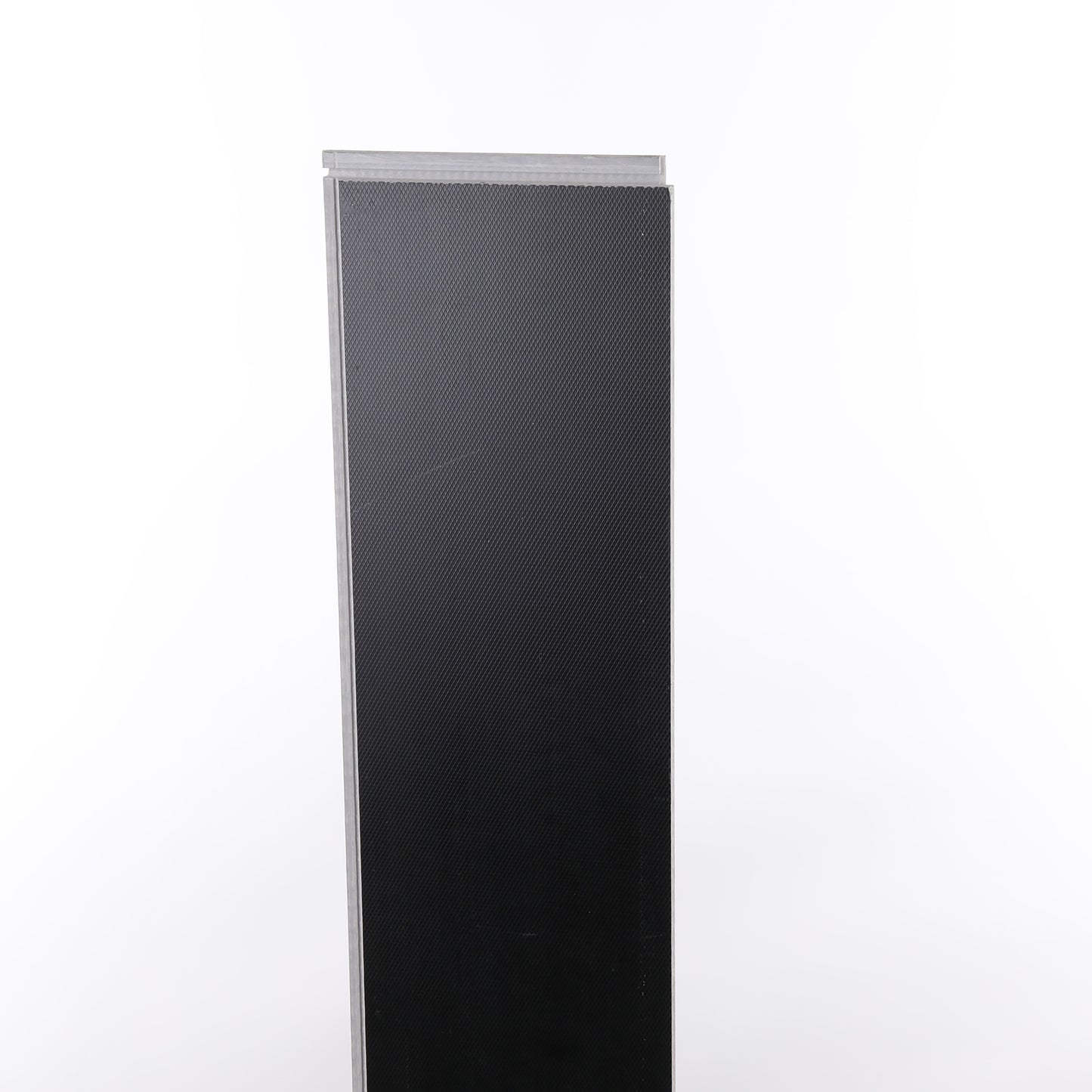 7mm Winter Sky Waterproof Engineered Strand Bamboo Flooring 5.12 in. Wide x 36.22 in. Long