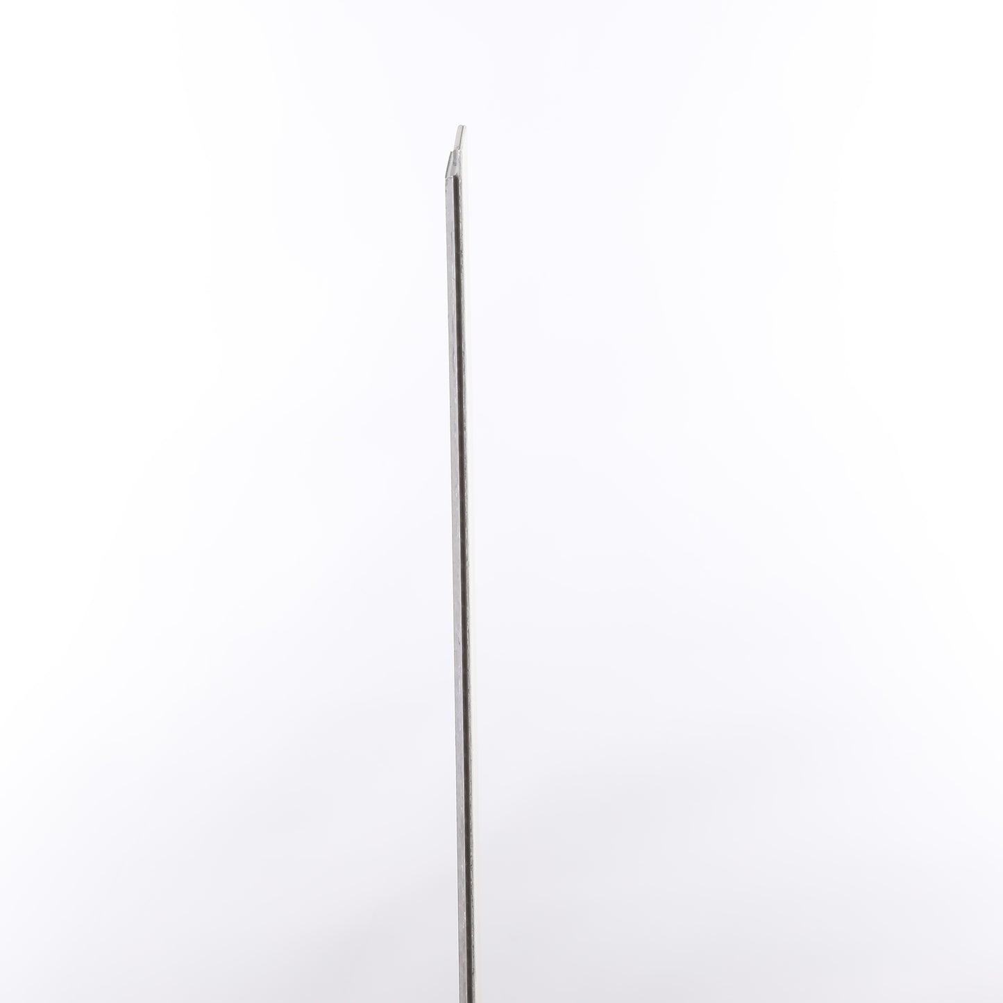 7mm Winter Sky Waterproof Engineered Strand Bamboo Flooring 5.12 in. Wide x 36.22 in. Long