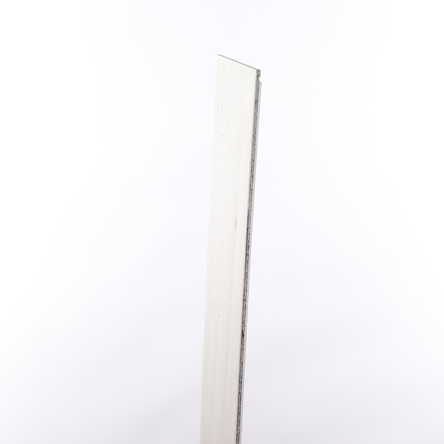 7mm Mixed Gray Waterproof Engineered Strand Bamboo Flooring 5.12 in. Wide x 36.22 in. Long