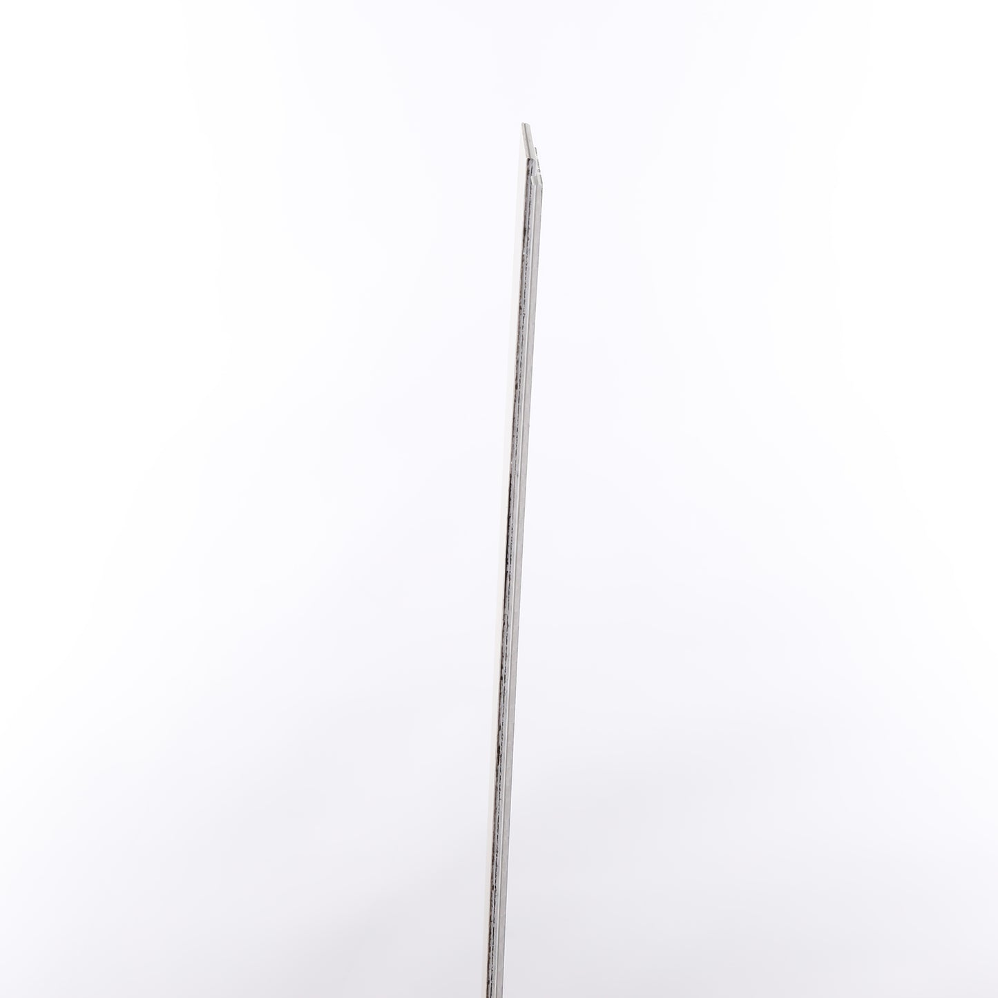 7mm Mixed Gray Waterproof Engineered Strand Bamboo Flooring 5.12 in. Wide x 36.22 in. Long
