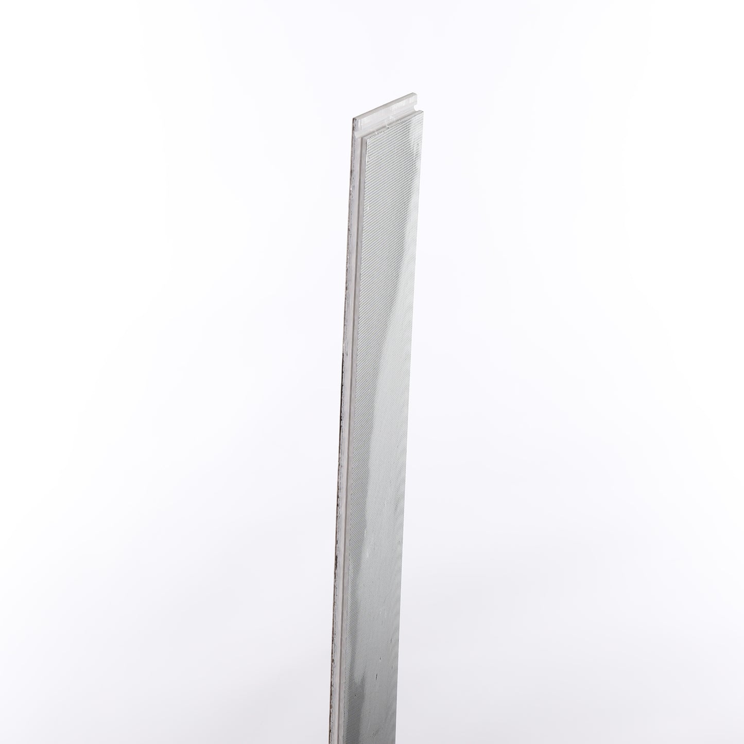 7mm Mixed Gray Waterproof Engineered Strand Bamboo Flooring 5.12 in. Wide x 36.22 in. Long