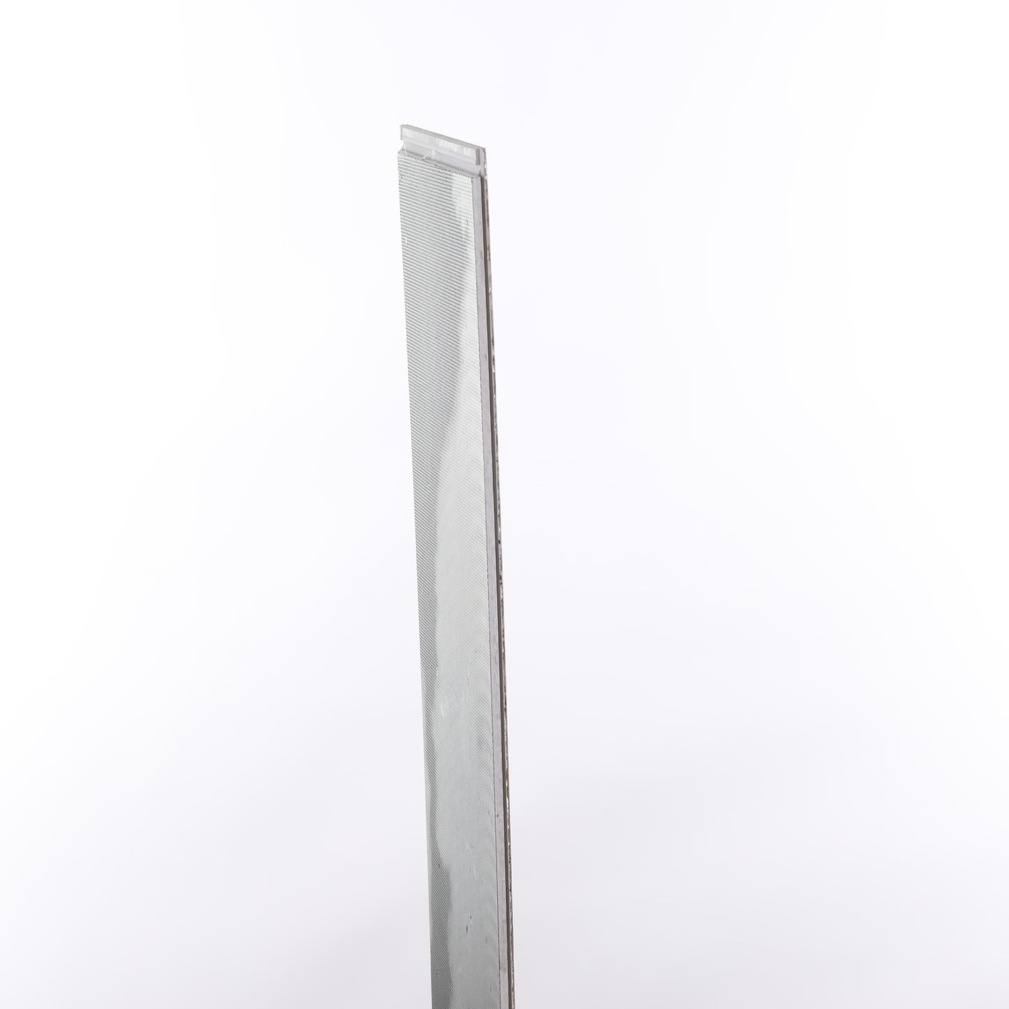 7mm Mixed Gray Waterproof Engineered Strand Bamboo Flooring 5.12 in. Wide x 36.22 in. Long