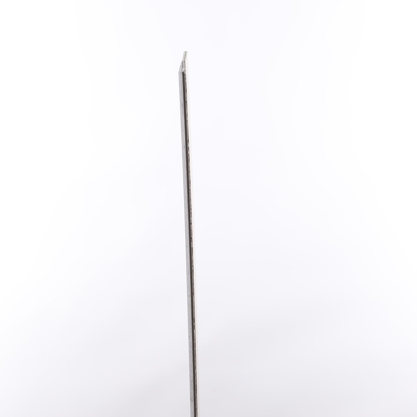 7mm Mixed Gray Waterproof Engineered Strand Bamboo Flooring 5.12 in. Wide x 36.22 in. Long