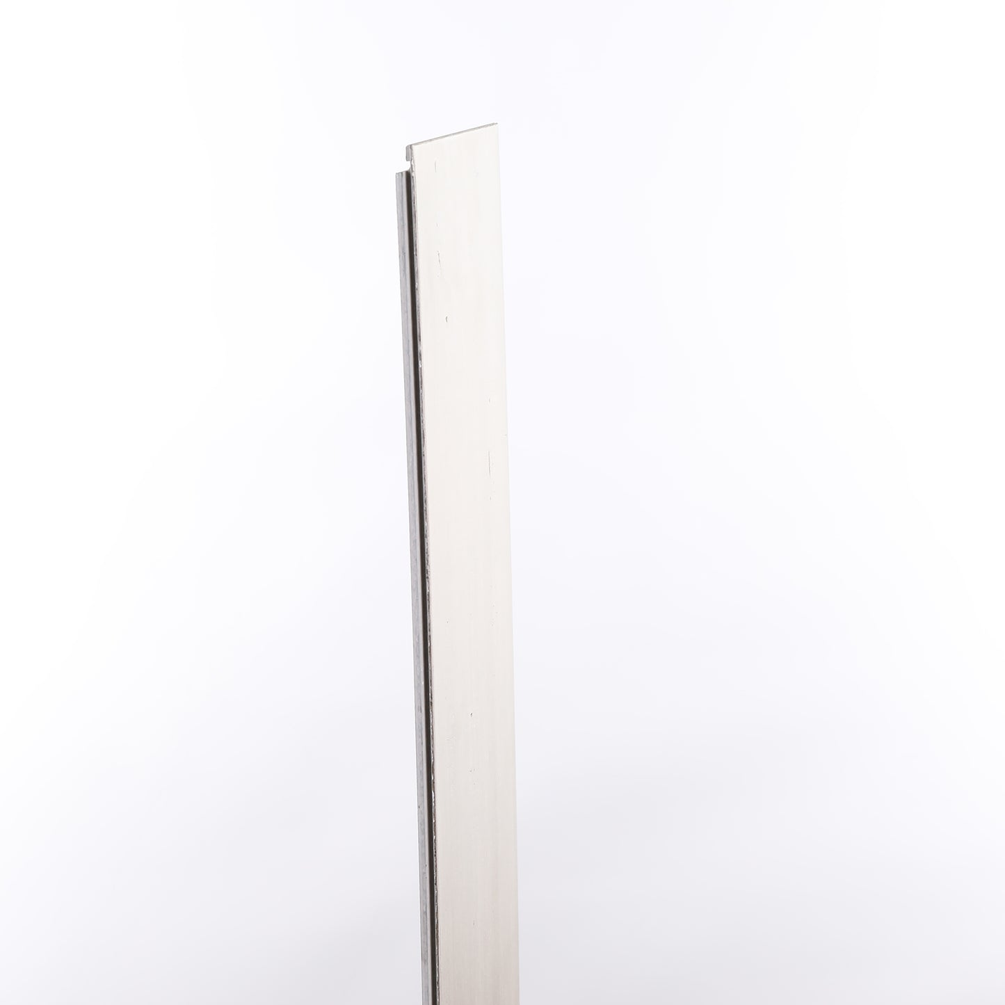 7mm Mixed Gray Waterproof Engineered Strand Bamboo Flooring 5.12 in. Wide x 36.22 in. Long
