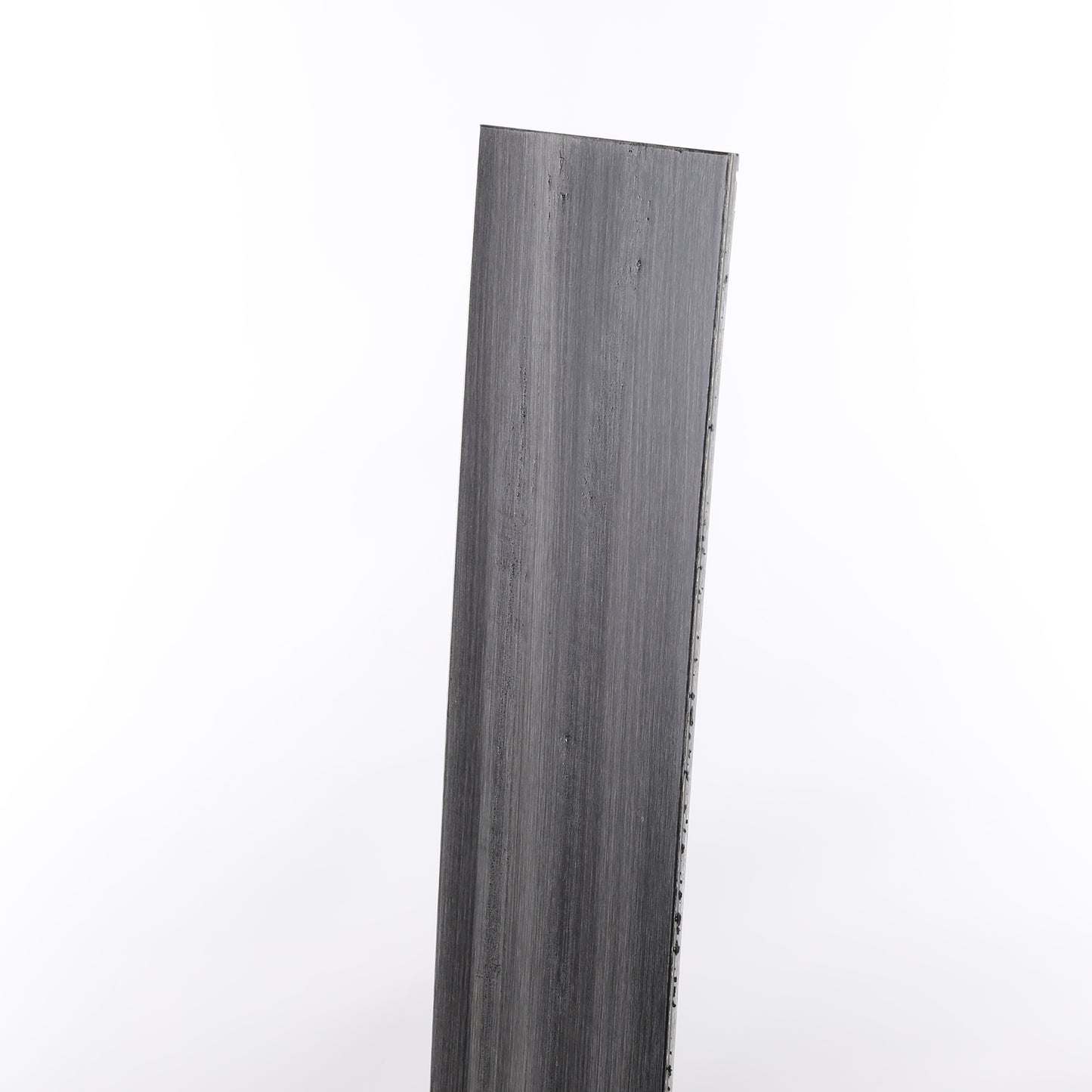 7mm Rustica Waterproof Engineered Strand Bamboo Flooring 5.12 in. Wide x 36.22 in. Long