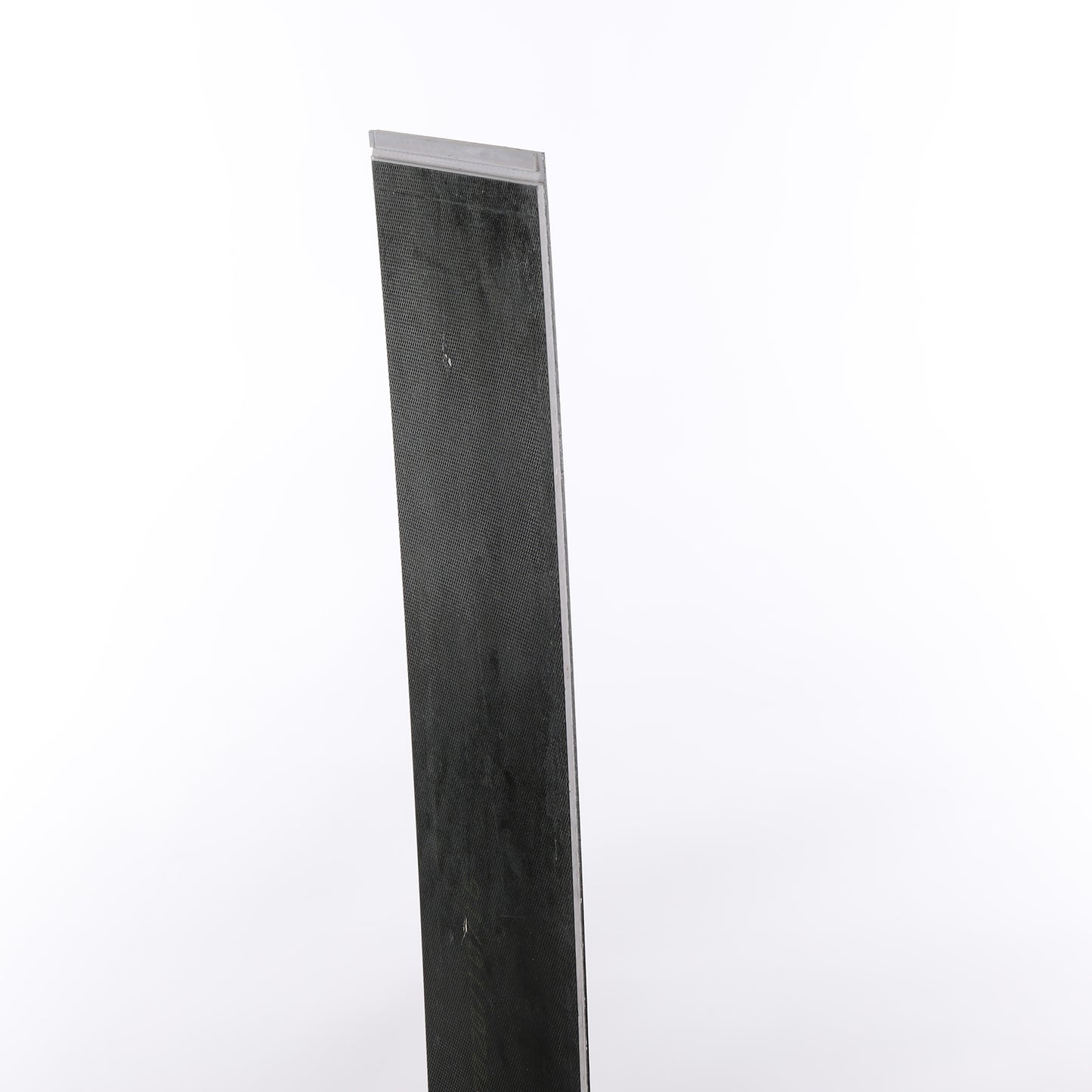 7mm Rustica Waterproof Engineered Strand Bamboo Flooring 5.12 in. Wide x 36.22 in. Long