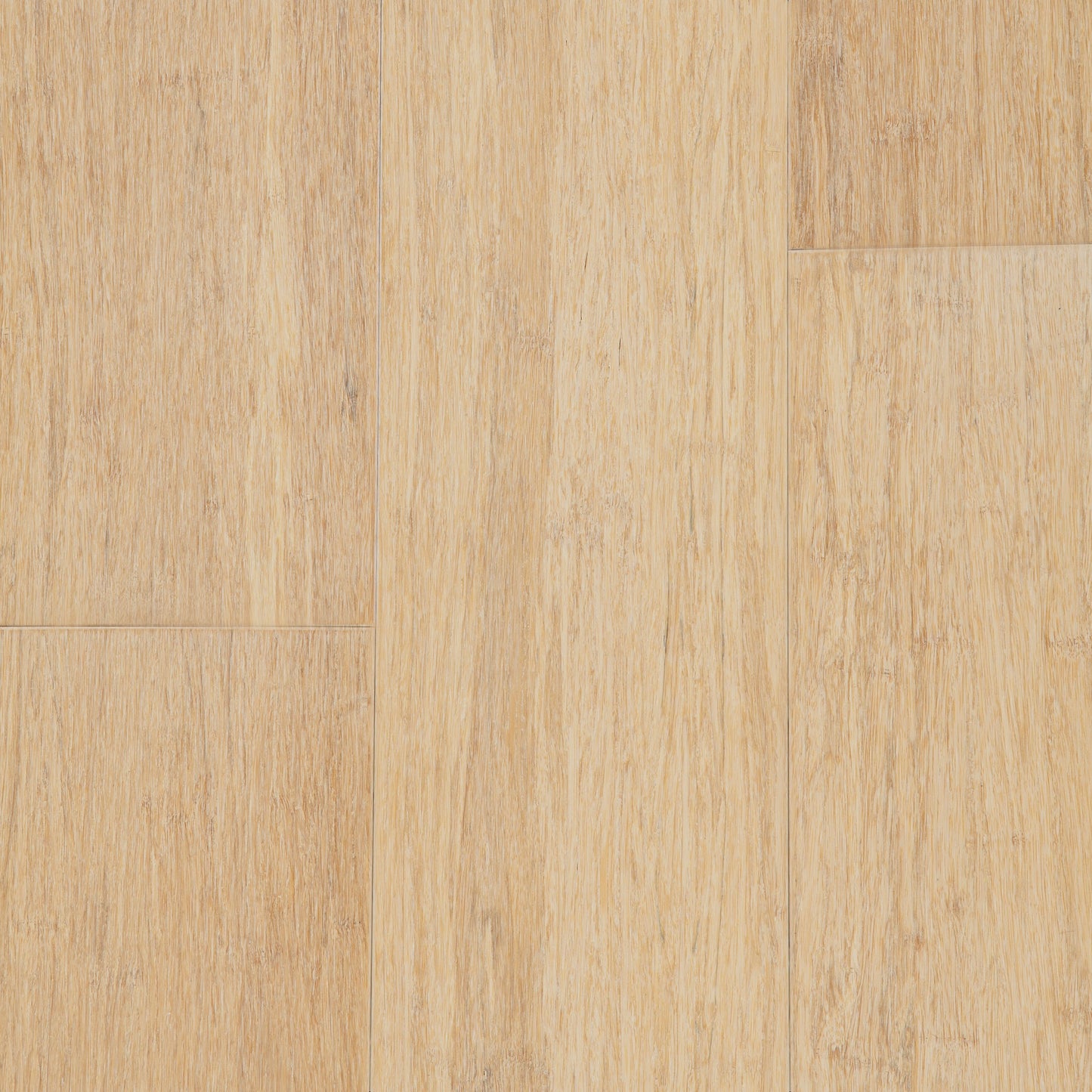 8.3mm Golden Gate Waterproof Engineered Strand Bamboo Flooring 7.48 in. Wide x Random Length to 72.83 in. Long