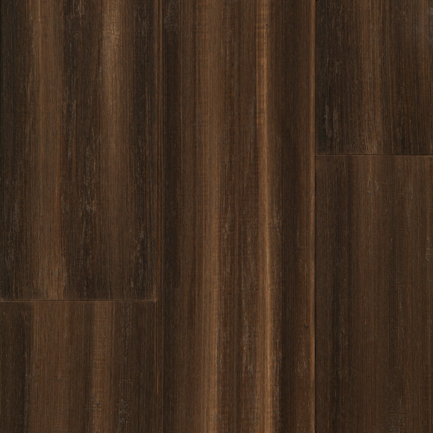 8.3mm Manhattan Waterproof Engineered Strand Bamboo Flooring 7.48 in. Wide x Random Length to 72.83 in. Long