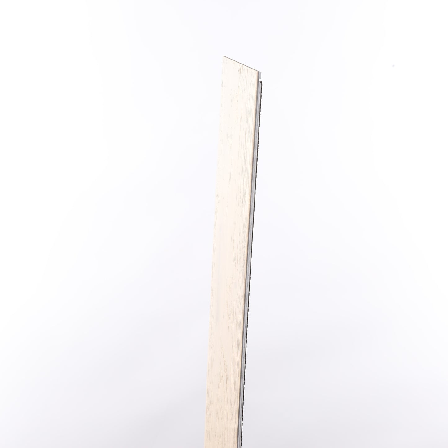 7mm Butterscotch White Oak Waterproof Engineered Hardwood Flooring 5 in. Wide x Varying Length Long