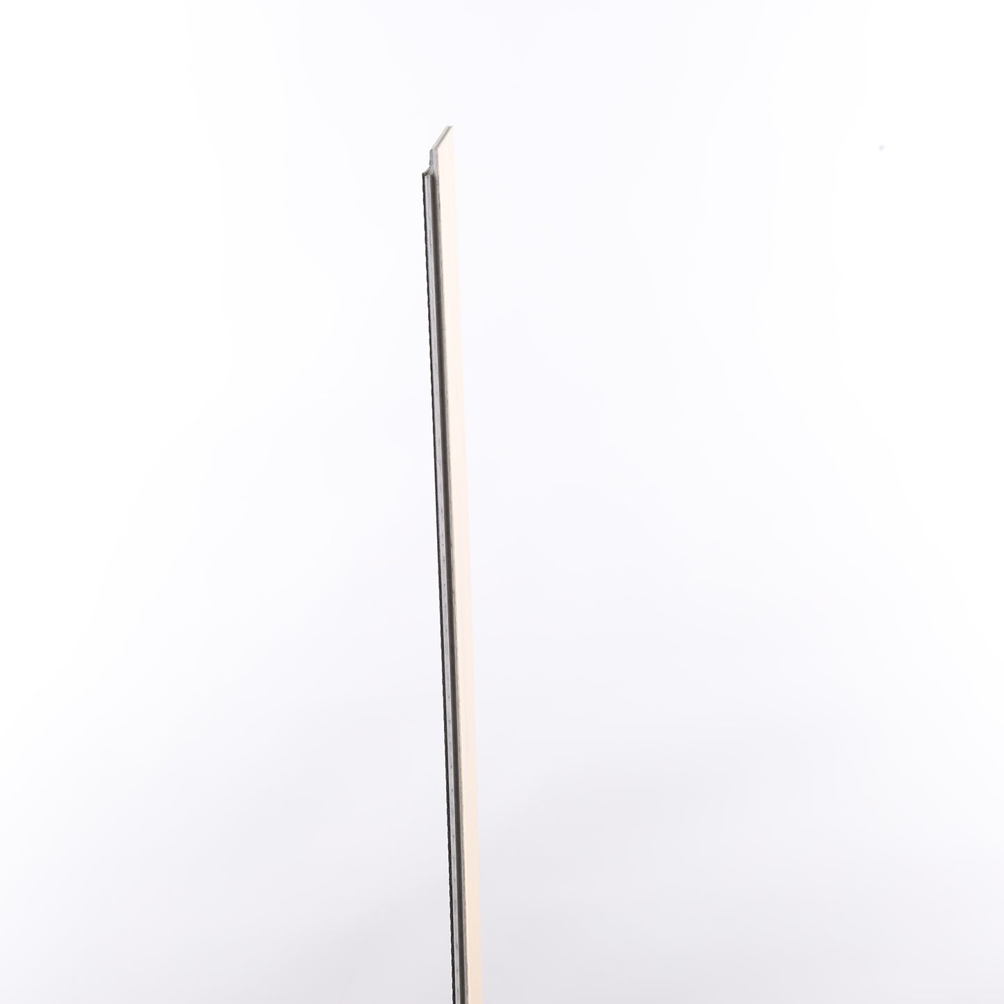 7mm Butterscotch White Oak Waterproof Engineered Hardwood Flooring 5 in. Wide x Varying Length Long