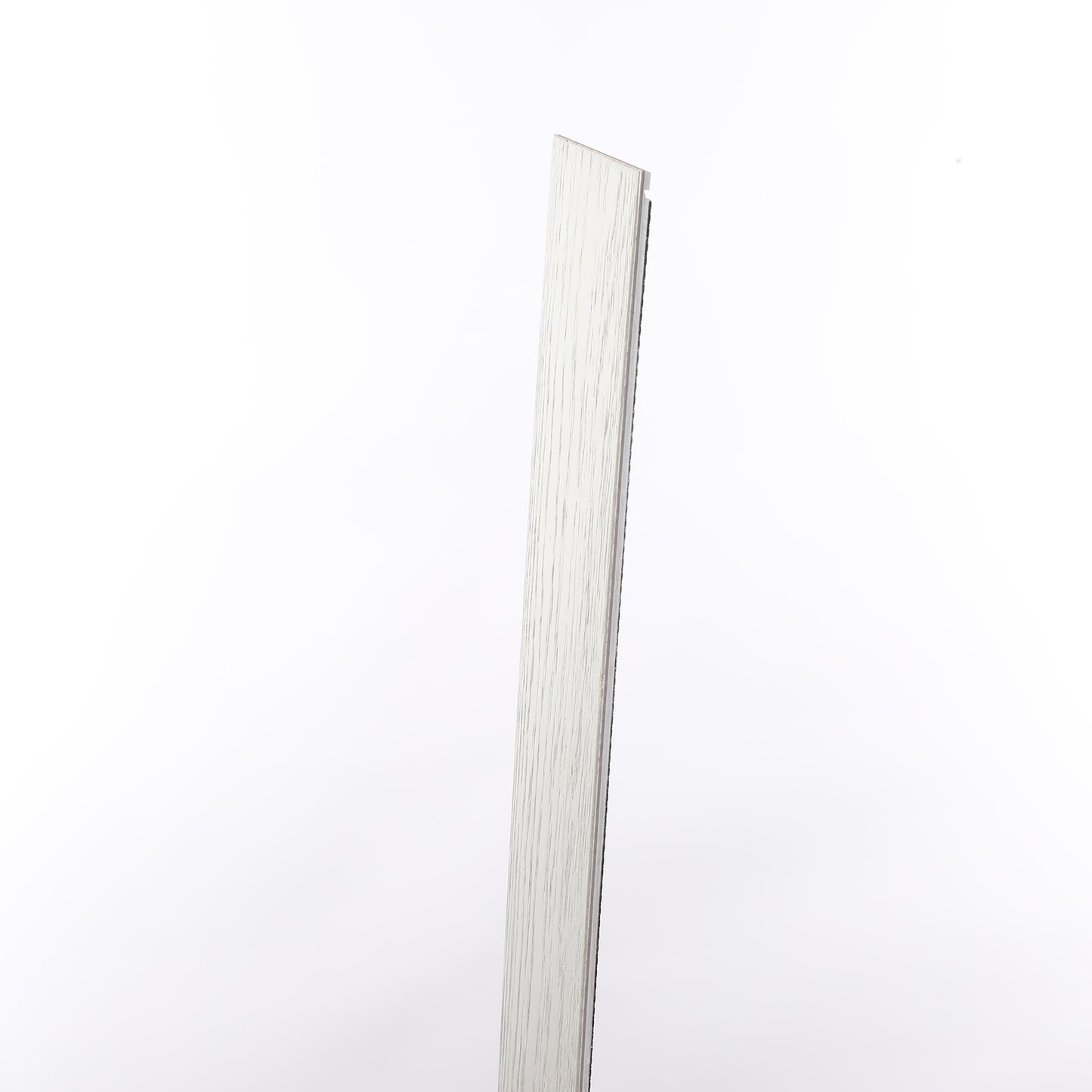 7mm Glenwood Waterproof Engineered Hardwood Flooring 5 in. Wide x Varying Length Long