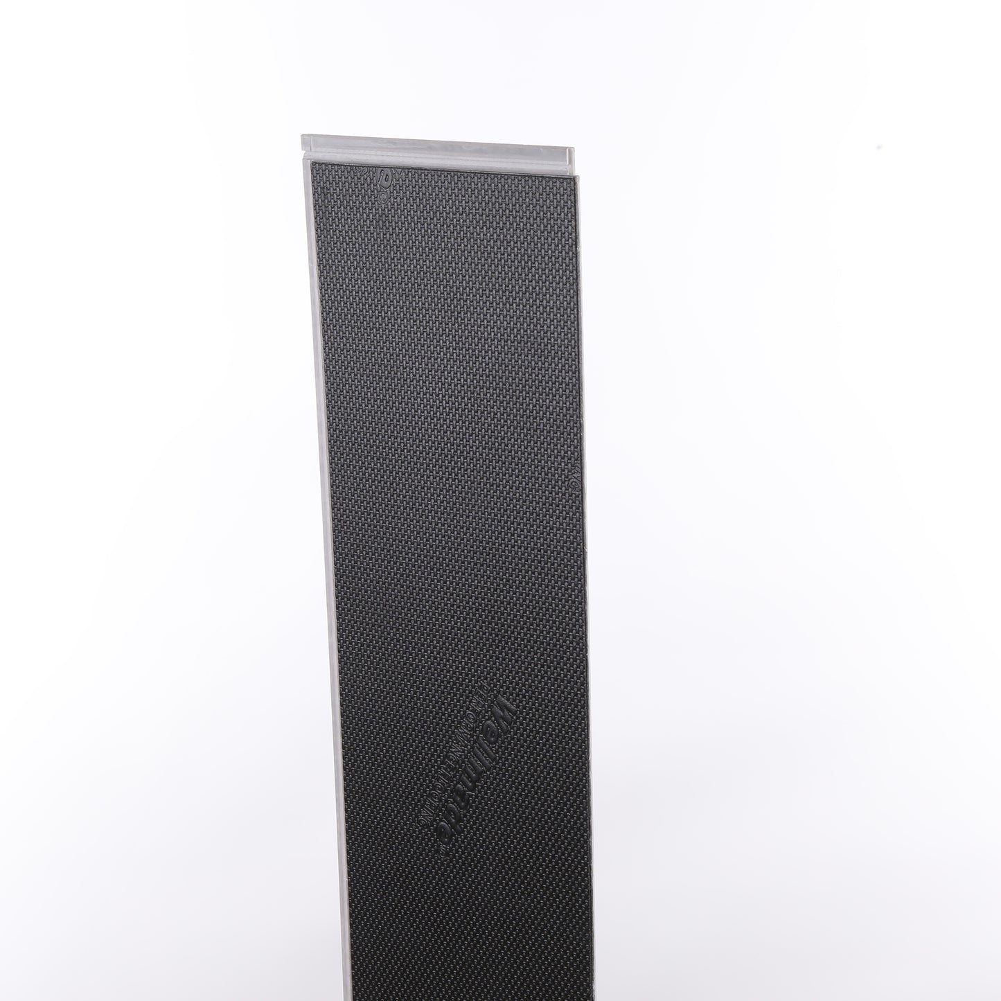 7mm Glenwood Waterproof Engineered Hardwood Flooring 5 in. Wide x Varying Length Long