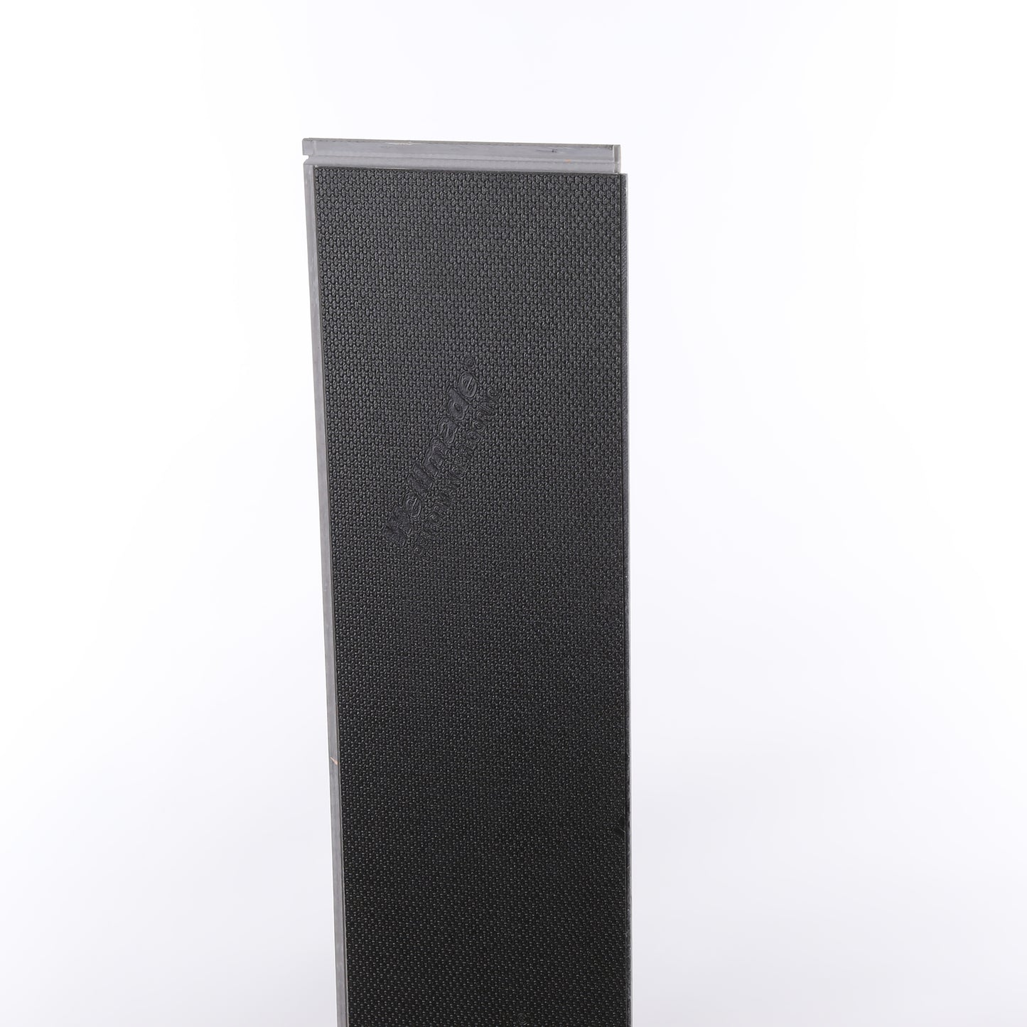 7mm Honeytone White Oak Waterproof Engineered Hardwood Flooring 5 in. Wide x Varying Length Long