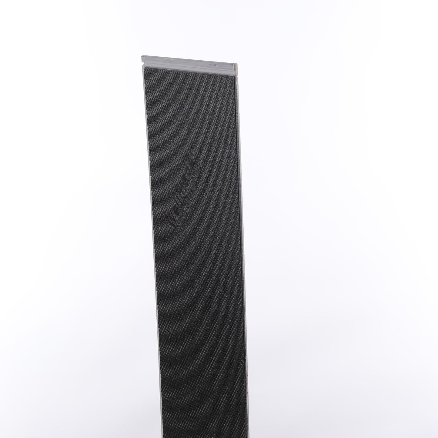 7mm Honeytone White Oak Waterproof Engineered Hardwood Flooring 5 in. Wide x Varying Length Long