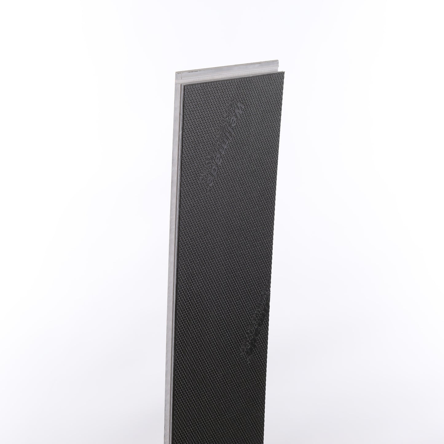 7mm Natural Hickory Waterproof Engineered Hardwood Flooring 5 in. Wide x Varying Length Long
