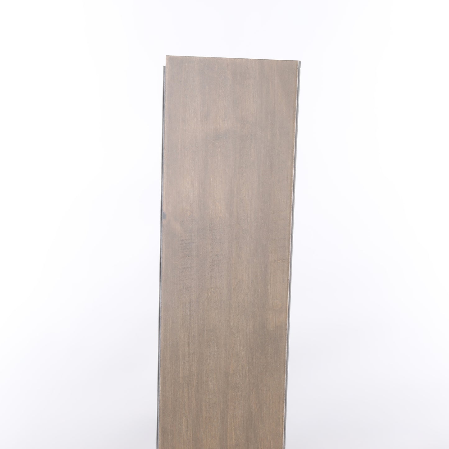 7mm Winter Stone Waterproof Engineered Hardwood Flooring 5 in. Wide x Varying Length Long