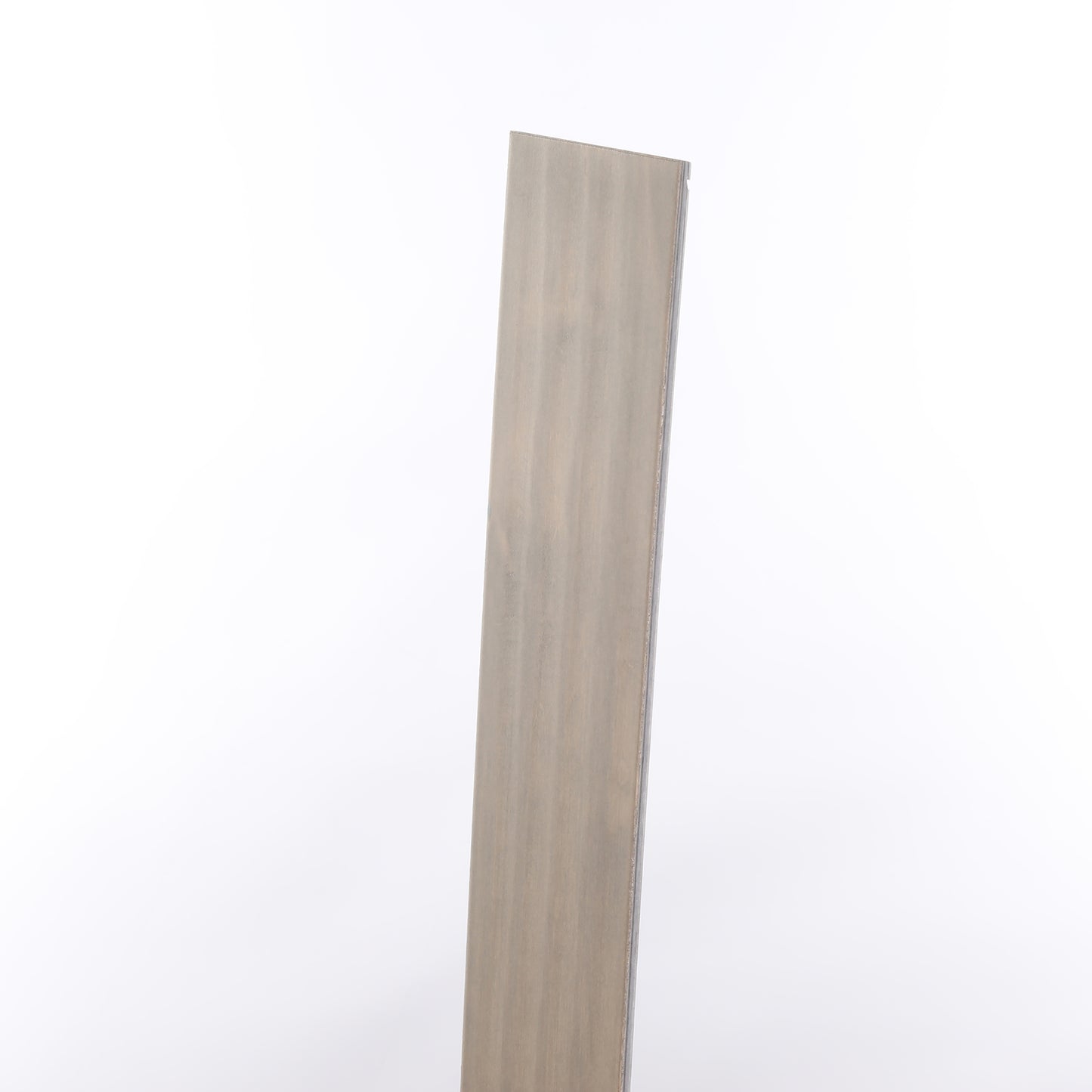7mm Winter Stone Waterproof Engineered Hardwood Flooring 5 in. Wide x Varying Length Long