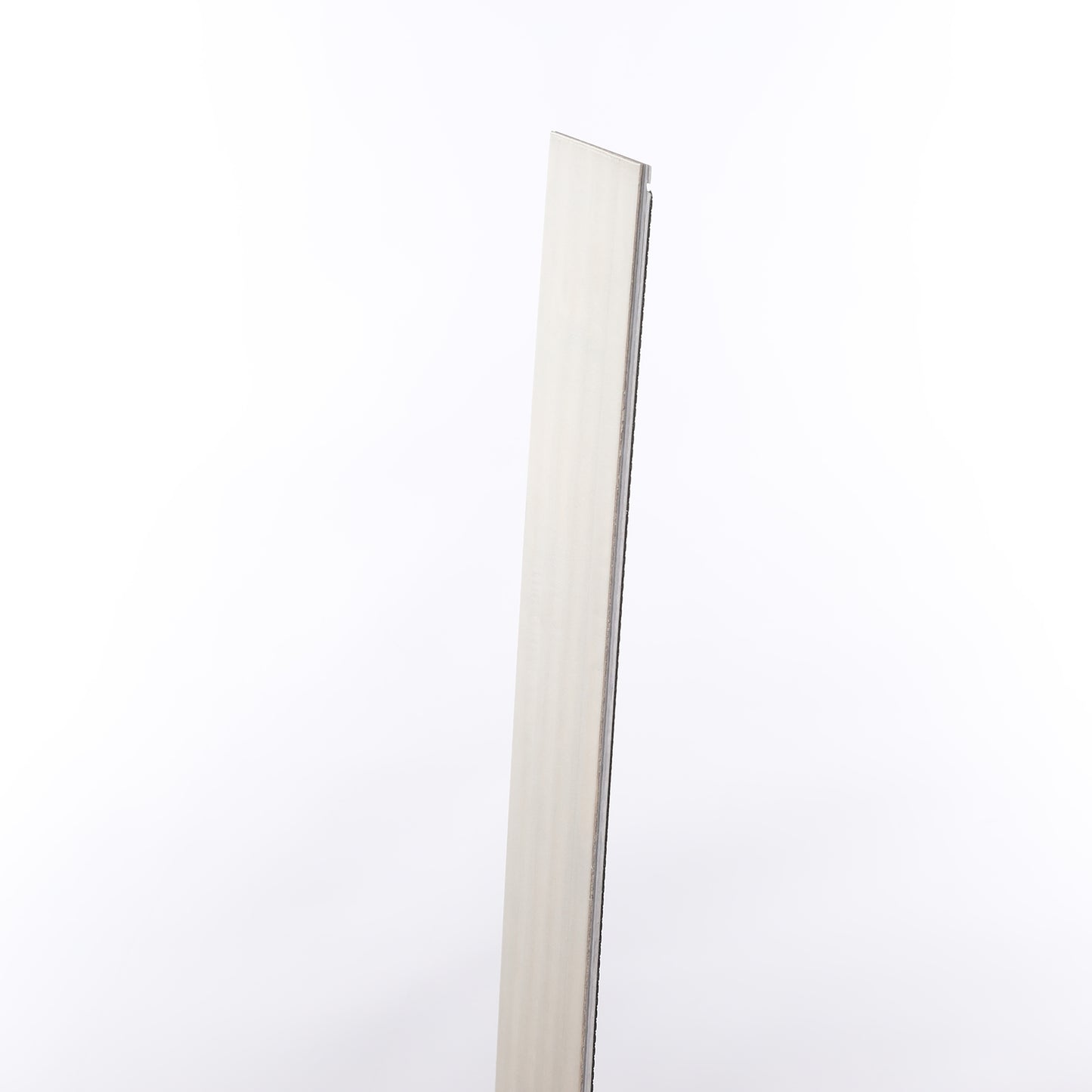 7mm Winter Stone Waterproof Engineered Hardwood Flooring 5 in. Wide x Varying Length Long