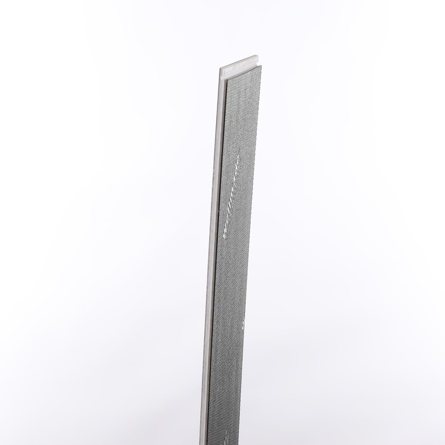 7mm Winter Stone Waterproof Engineered Hardwood Flooring 5 in. Wide x Varying Length Long