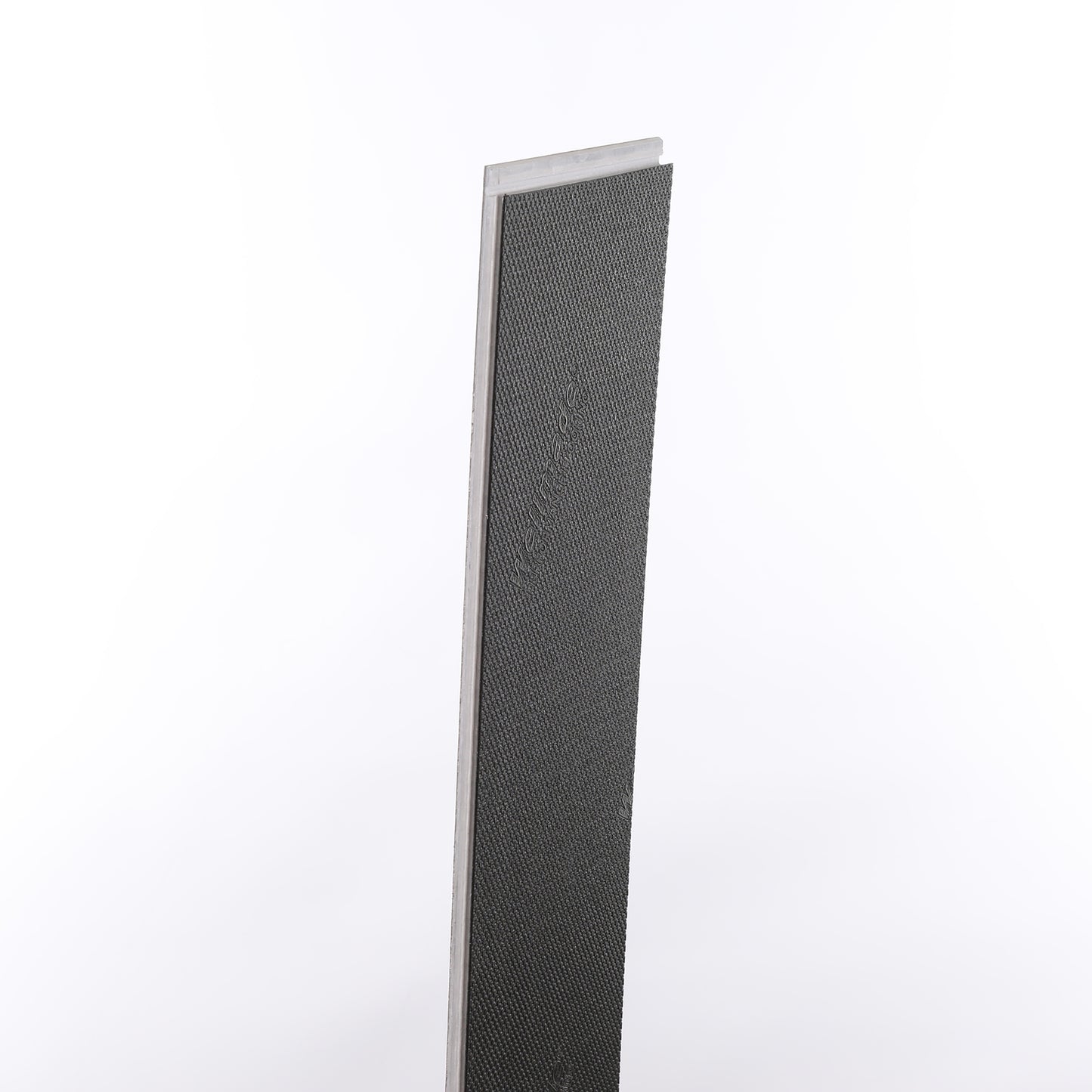 7mm Winter Stone Waterproof Engineered Hardwood Flooring 5 in. Wide x Varying Length Long