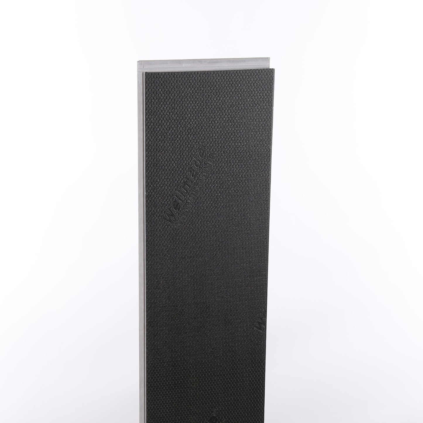 7mm Winter Stone Waterproof Engineered Hardwood Flooring 5 in. Wide x Varying Length Long