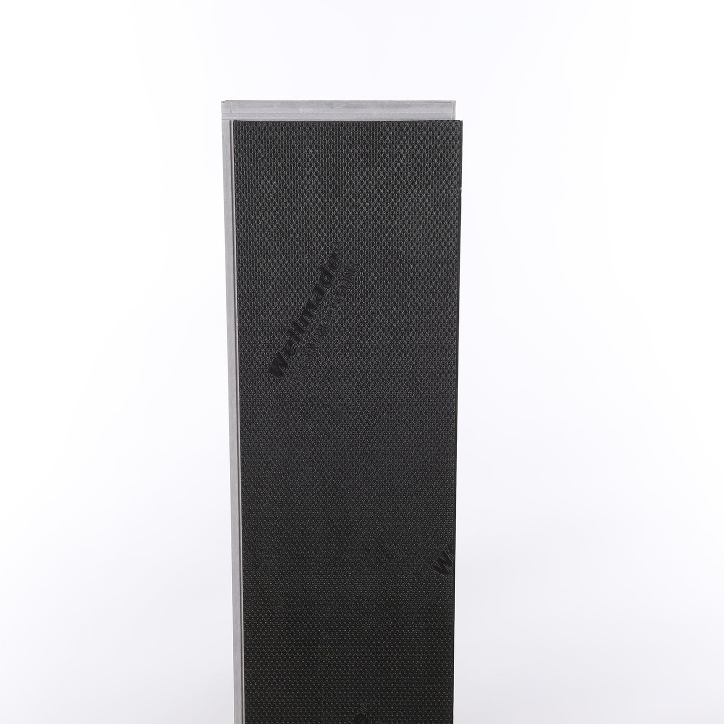 7mm Winter Stone Waterproof Engineered Hardwood Flooring 5 in. Wide x Varying Length Long