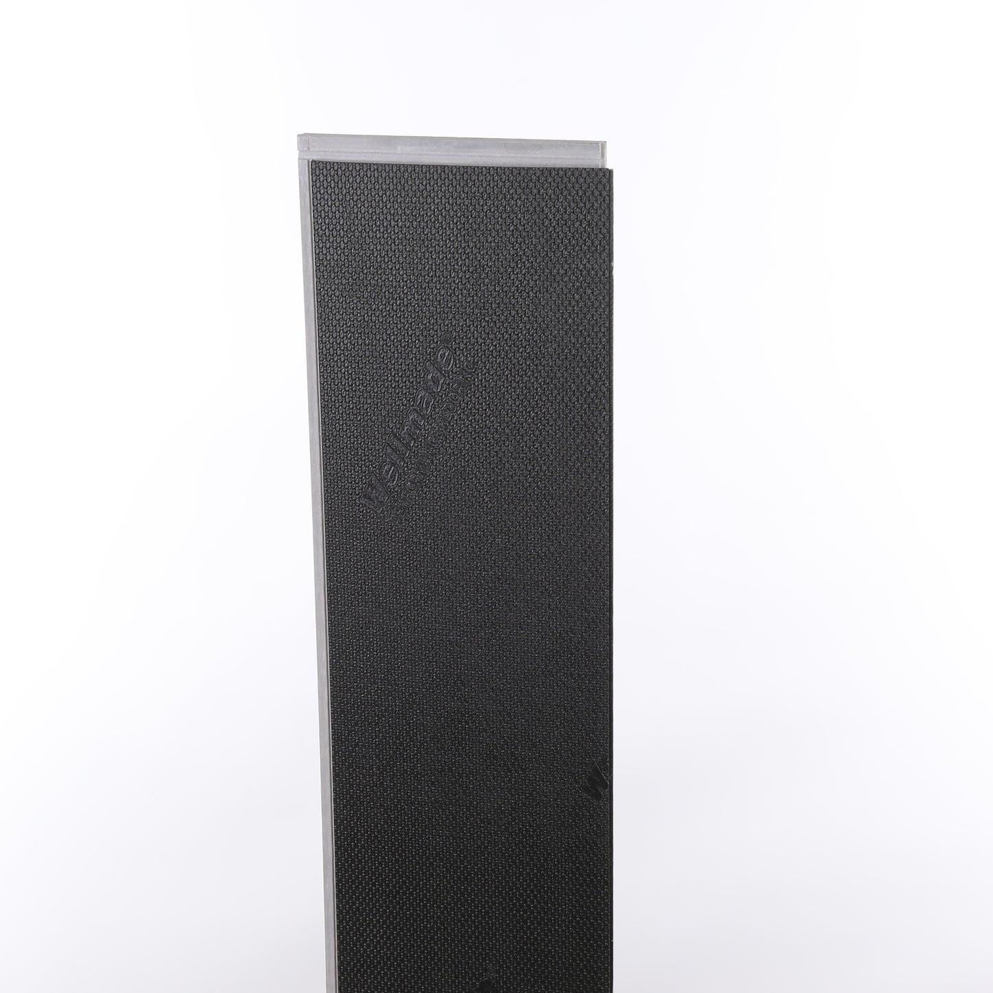 7mm Winter Stone Waterproof Engineered Hardwood Flooring 5 in. Wide x Varying Length Long