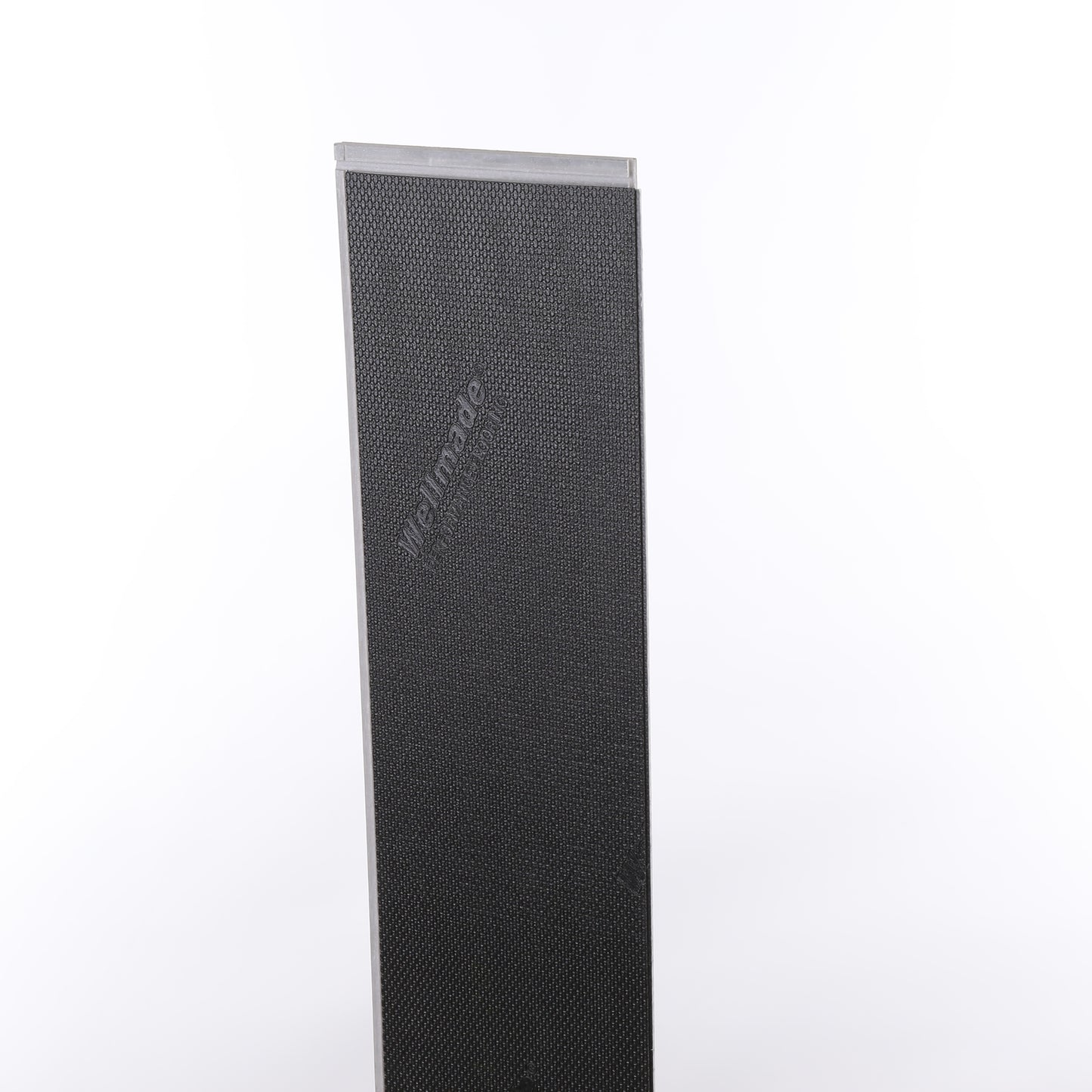 7mm Winter Stone Waterproof Engineered Hardwood Flooring 5 in. Wide x Varying Length Long