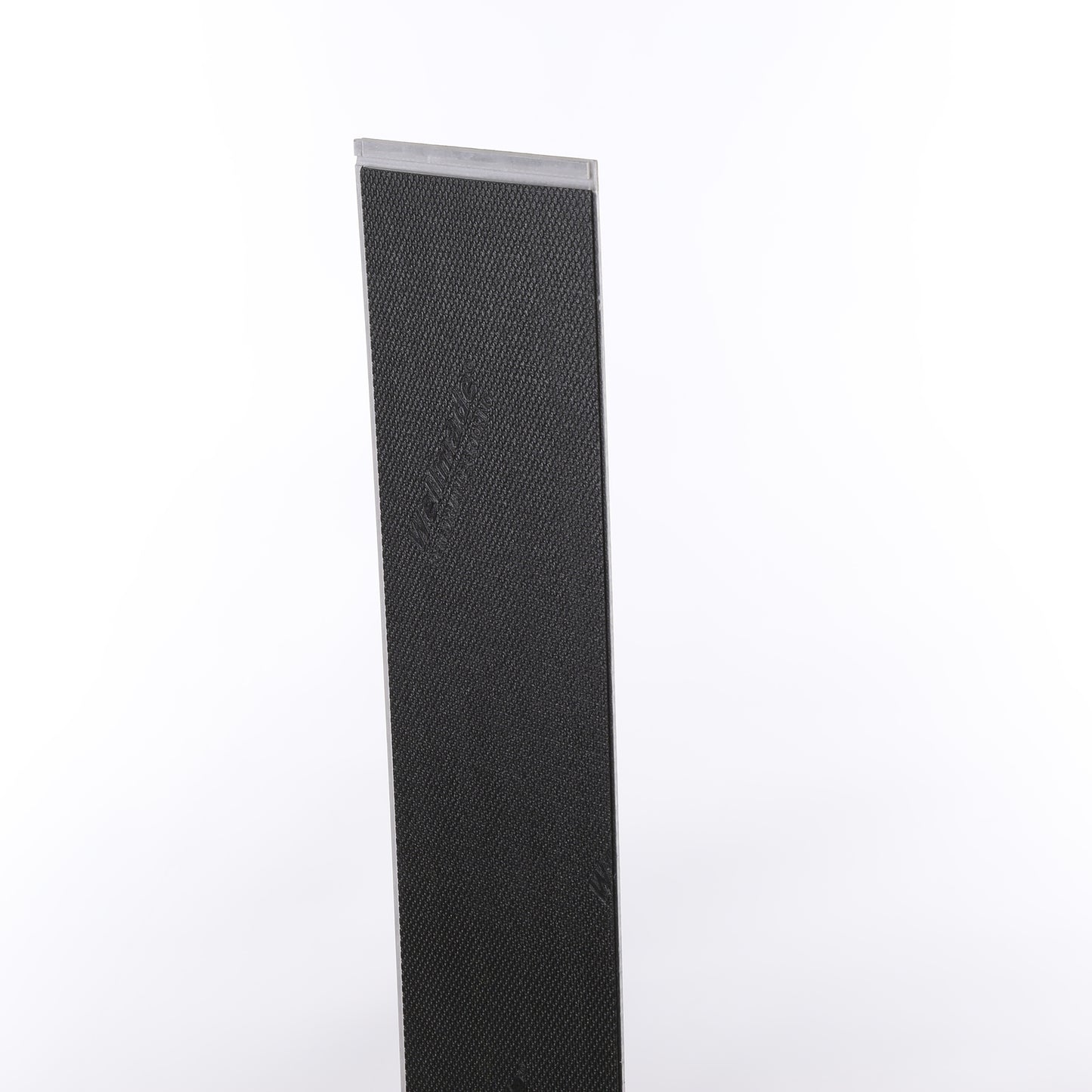 7mm Winter Stone Waterproof Engineered Hardwood Flooring 5 in. Wide x Varying Length Long
