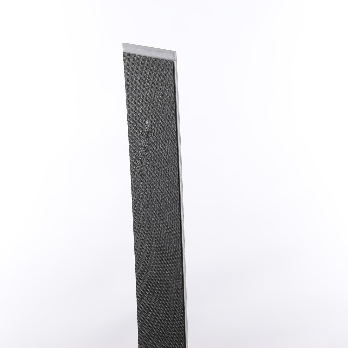 7mm Winter Stone Waterproof Engineered Hardwood Flooring 5 in. Wide x Varying Length Long