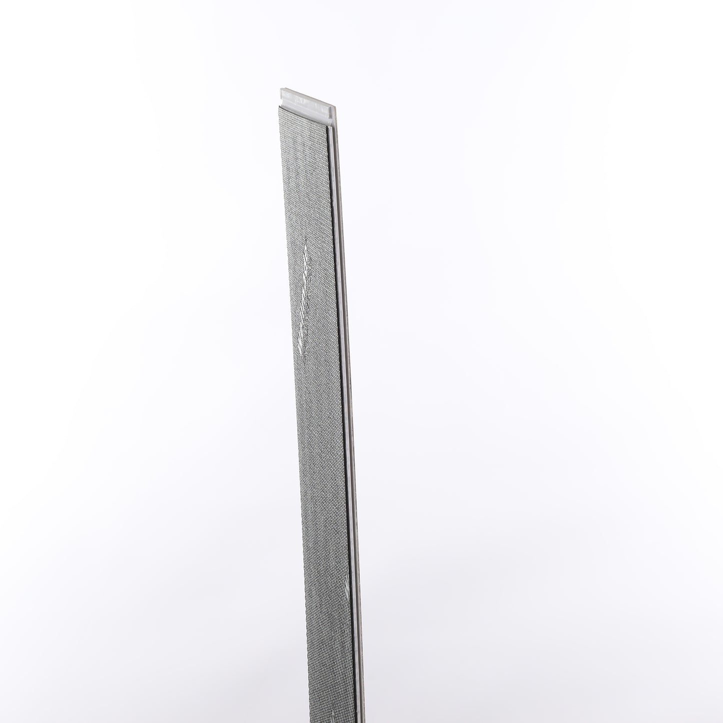 7mm Winter Stone Waterproof Engineered Hardwood Flooring 5 in. Wide x Varying Length Long