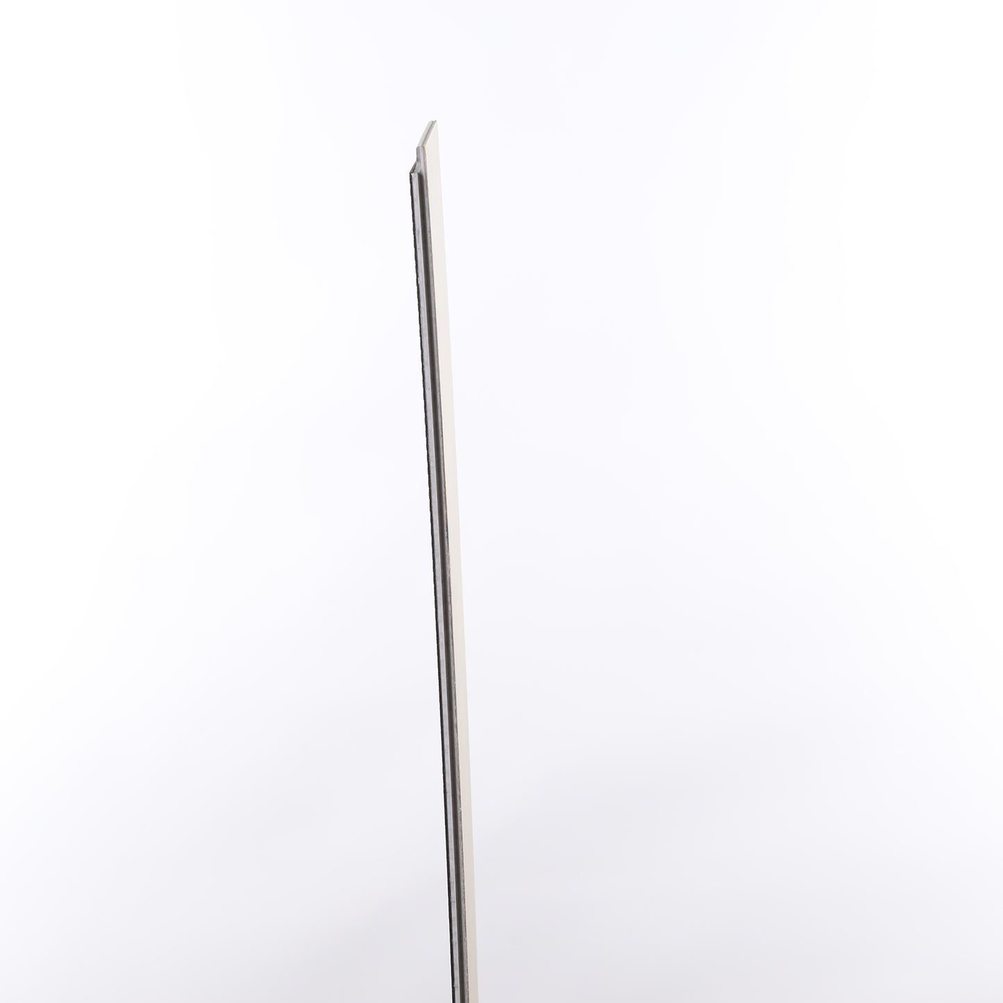 7mm Winter Stone Waterproof Engineered Hardwood Flooring 5 in. Wide x Varying Length Long