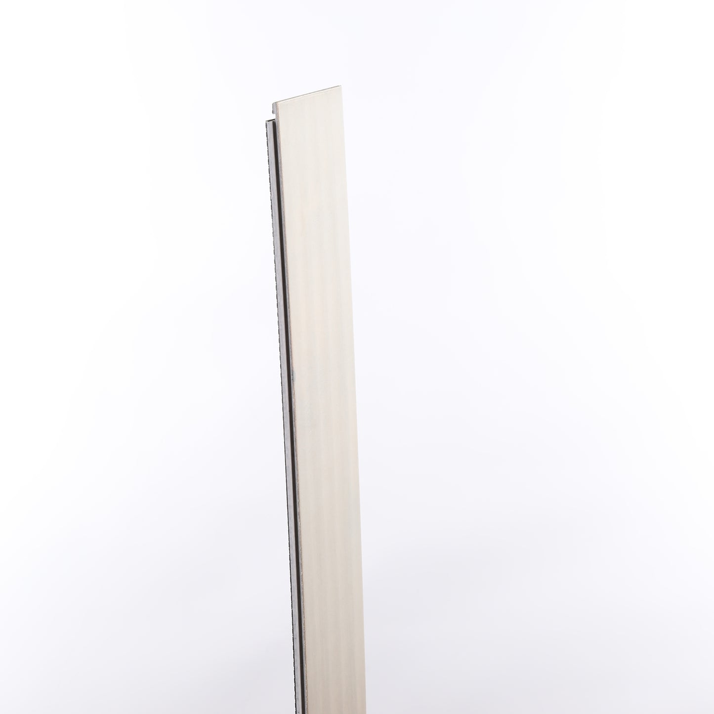 7mm Winter Stone Waterproof Engineered Hardwood Flooring 5 in. Wide x Varying Length Long