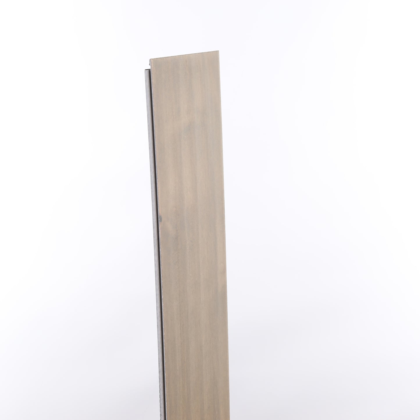 7mm Winter Stone Waterproof Engineered Hardwood Flooring 5 in. Wide x Varying Length Long