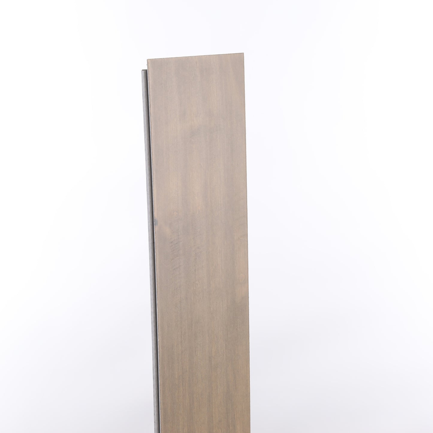 7mm Winter Stone Waterproof Engineered Hardwood Flooring 5 in. Wide x Varying Length Long