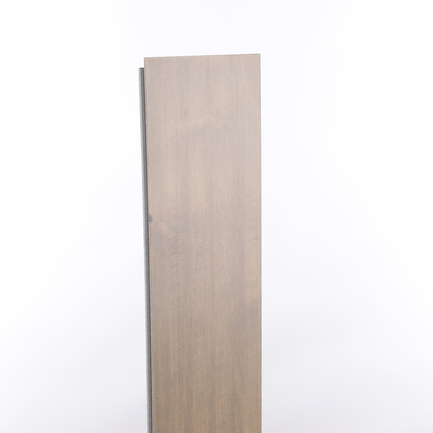 7mm Winter Stone Waterproof Engineered Hardwood Flooring 5 in. Wide x Varying Length Long