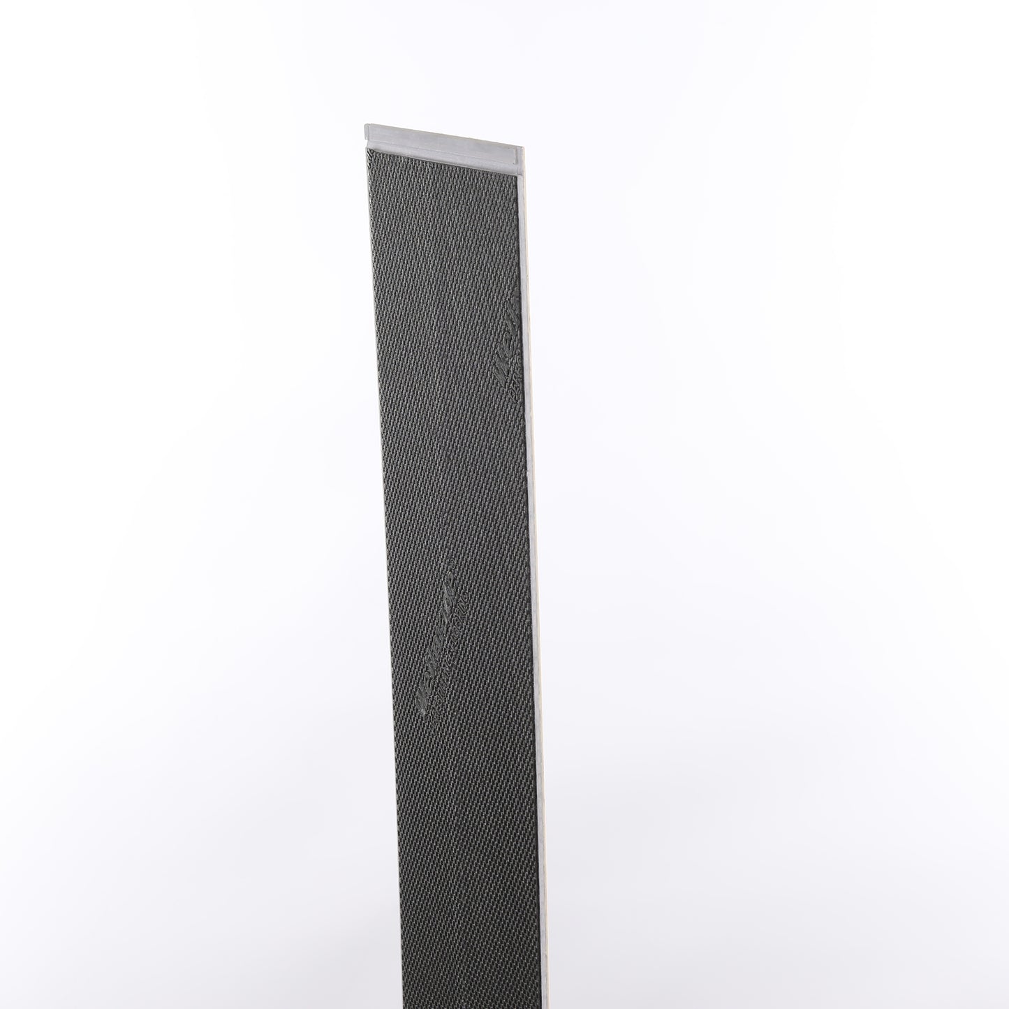 7mm Ivory Lace Waterproof Engineered Hardwood Flooring 5 in. Wide x Varying Length Long