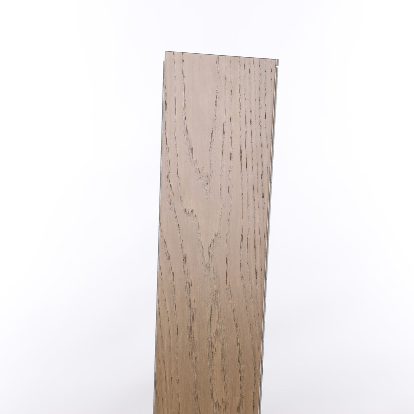 7mm Banff Waterproof Engineered Hardwood Flooring 5 in. Wide x Varying Length Long