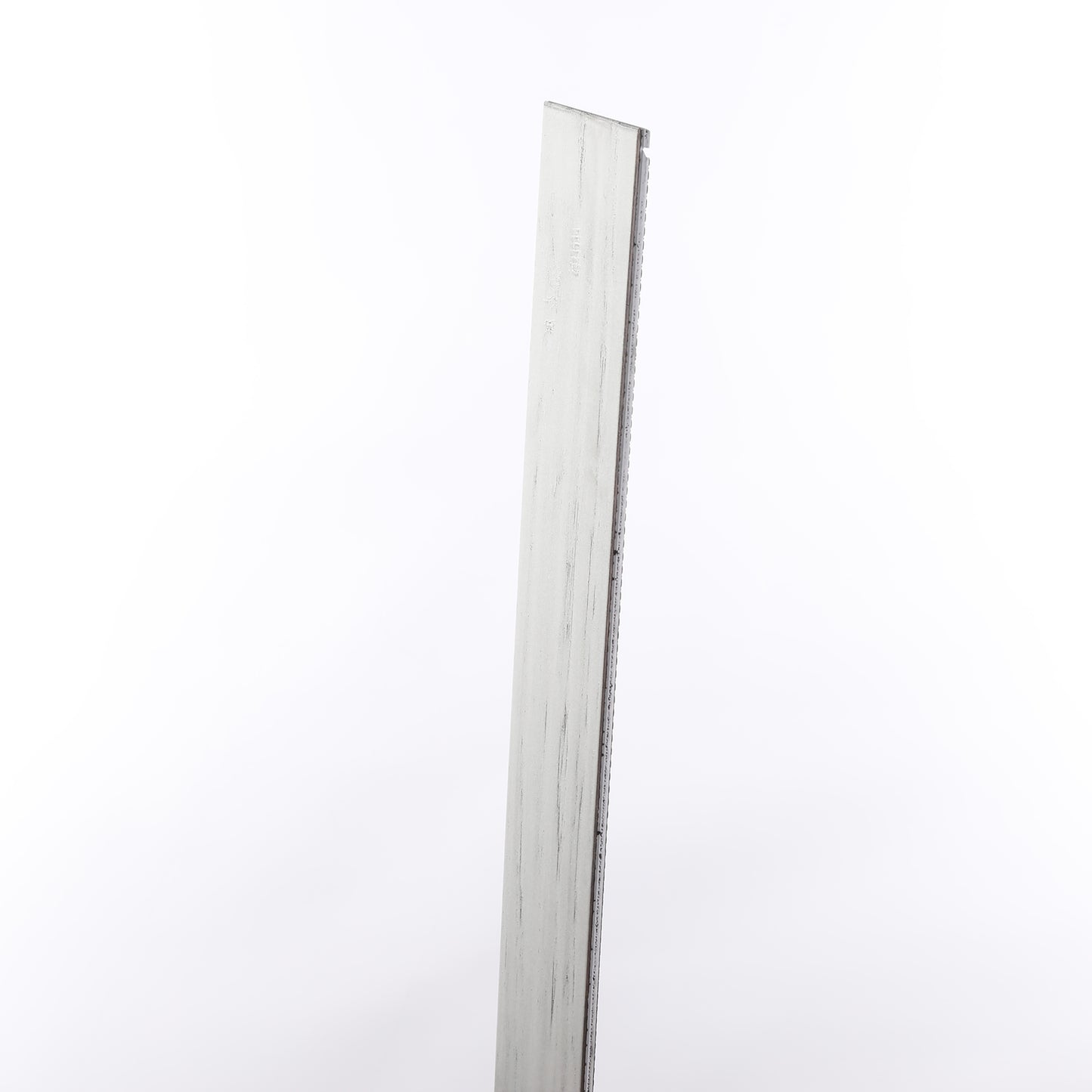 7mm Shadow Gray Waterproof Engineered Hardwood Flooring 5 in. Wide x Varying Length Long