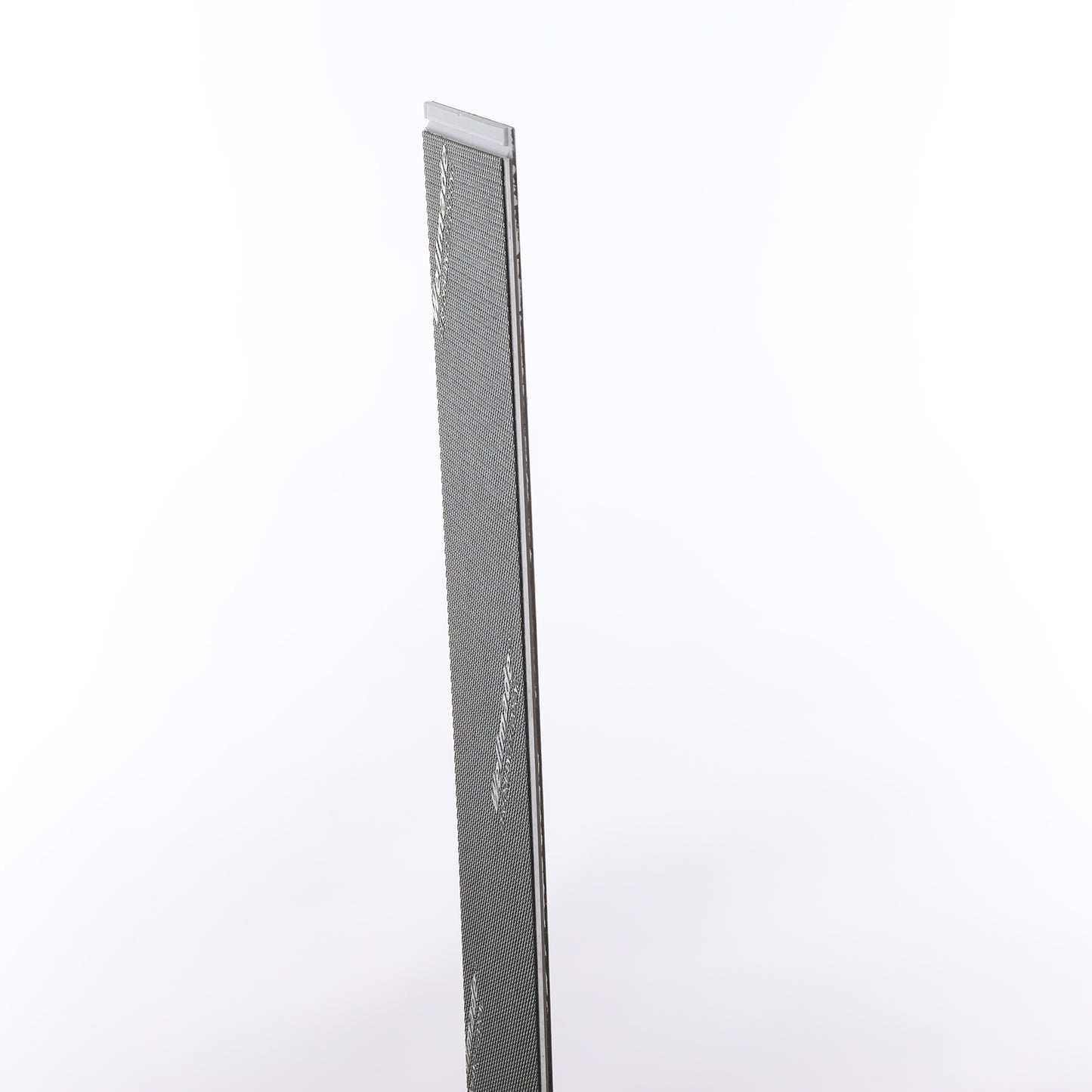 7mm Shadow Gray Waterproof Engineered Hardwood Flooring 5 in. Wide x Varying Length Long