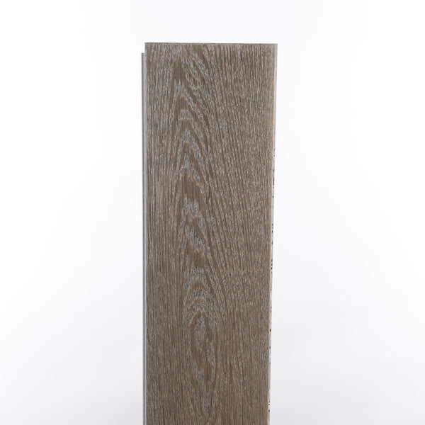 7mm Timber Lodge Waterproof Engineered Hardwood Flooring 5 in. Wide x Varying Length Long