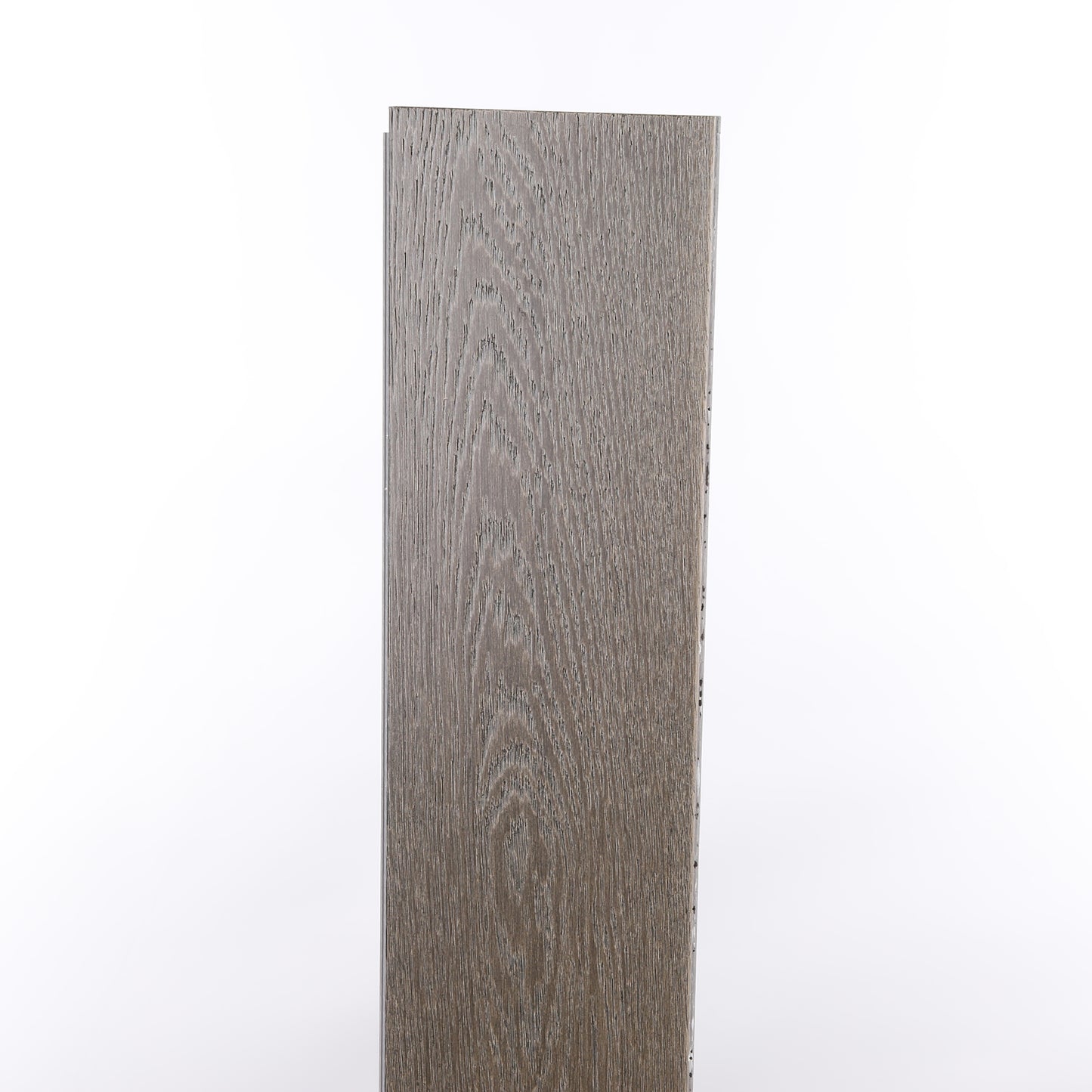 7mm Timber Lodge Waterproof Engineered Hardwood Flooring 5 in. Wide x Varying Length Long