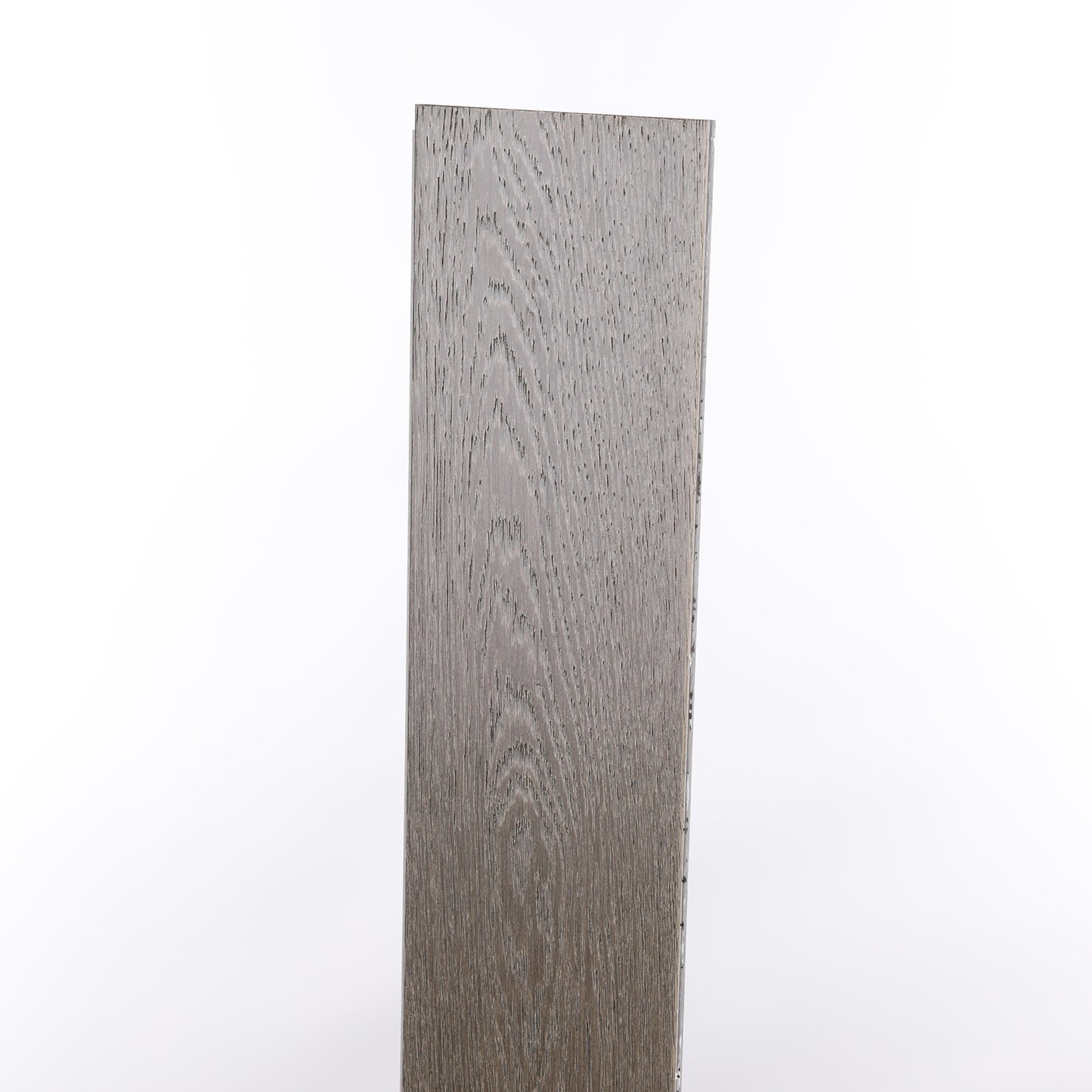 7mm Timber Lodge Waterproof Engineered Hardwood Flooring 5 in. Wide x Varying Length Long